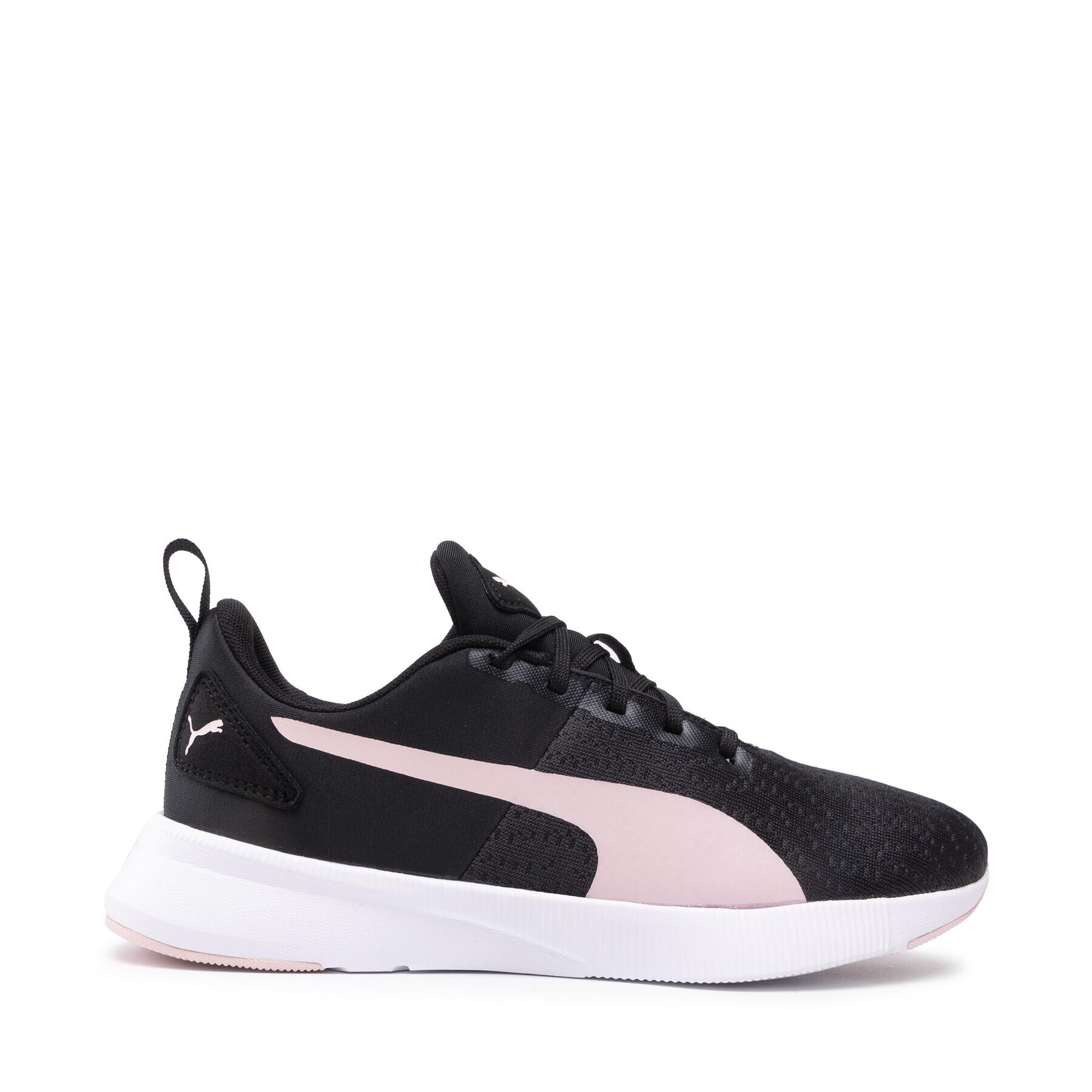 Puma Topánky Flyer Runner Femme Wn's 195517 01 Čierna - Pepit.sk