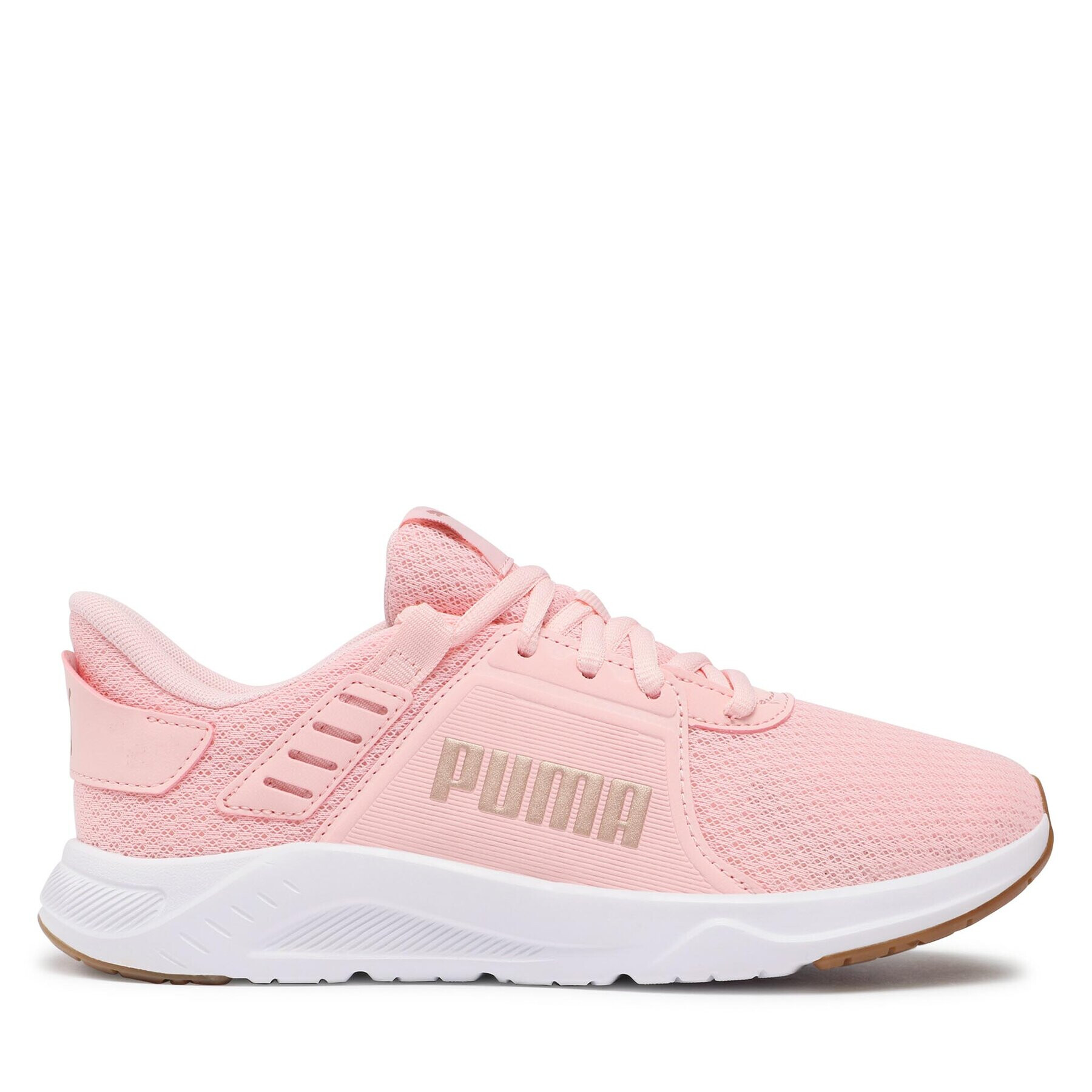 Puma Topánky Ftr Connect Rose Dust 37772905 Ružová - Pepit.sk