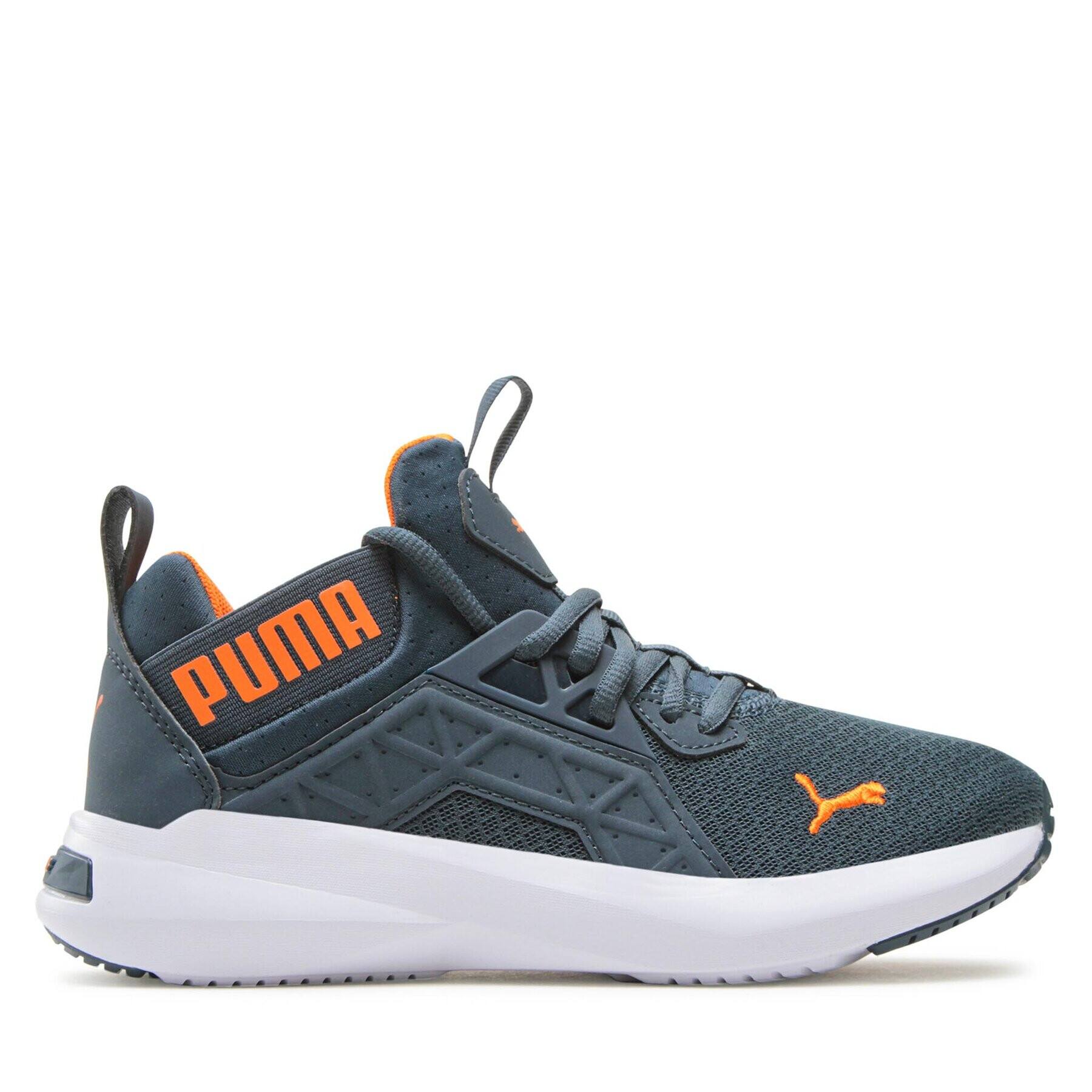 Puma Topánky Softride Enzo Nxt Jr 195569 20 Tmavomodrá - Pepit.sk