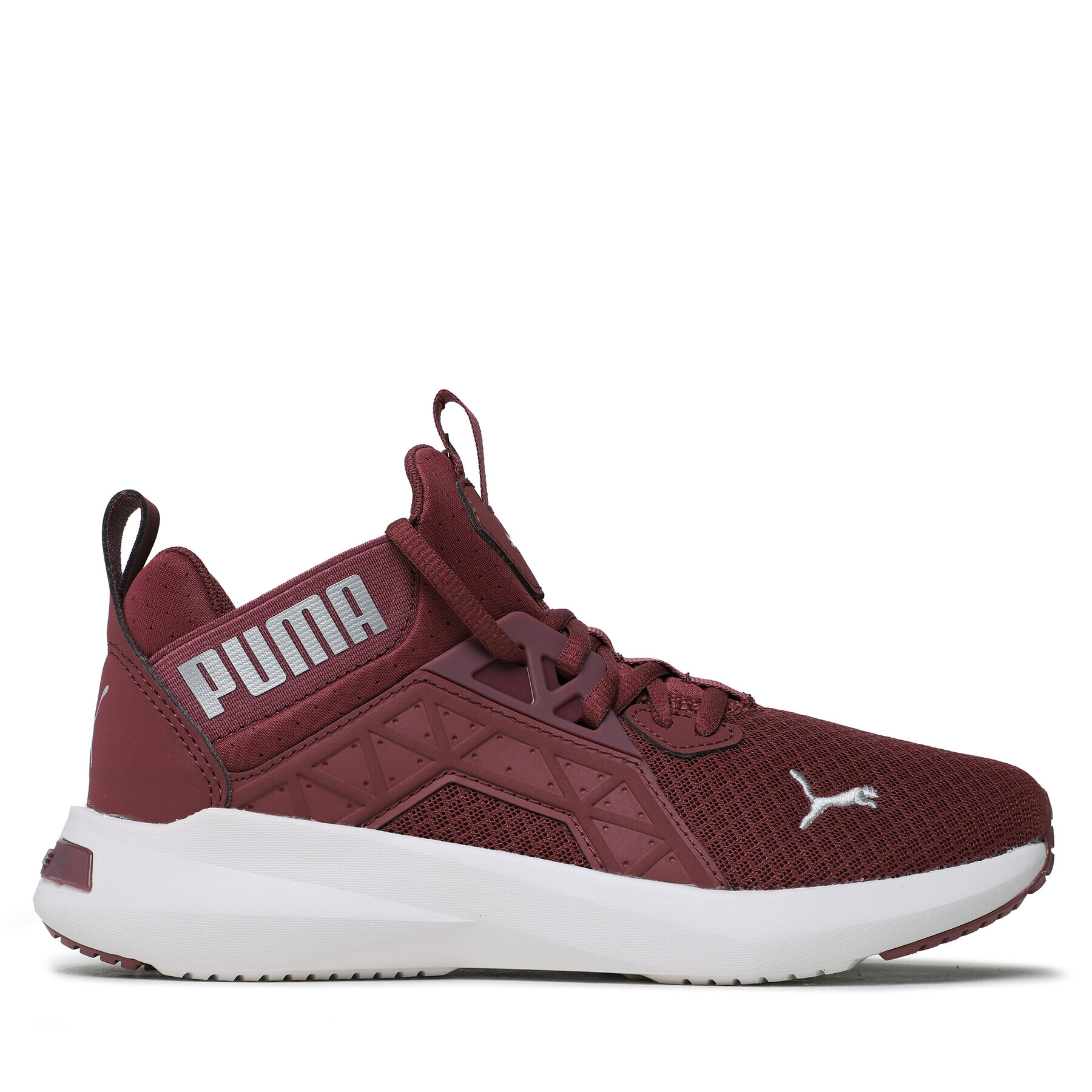 Puma Topánky Softride Enzo Nxt Wn's 195235 17 Fialová - Pepit.sk