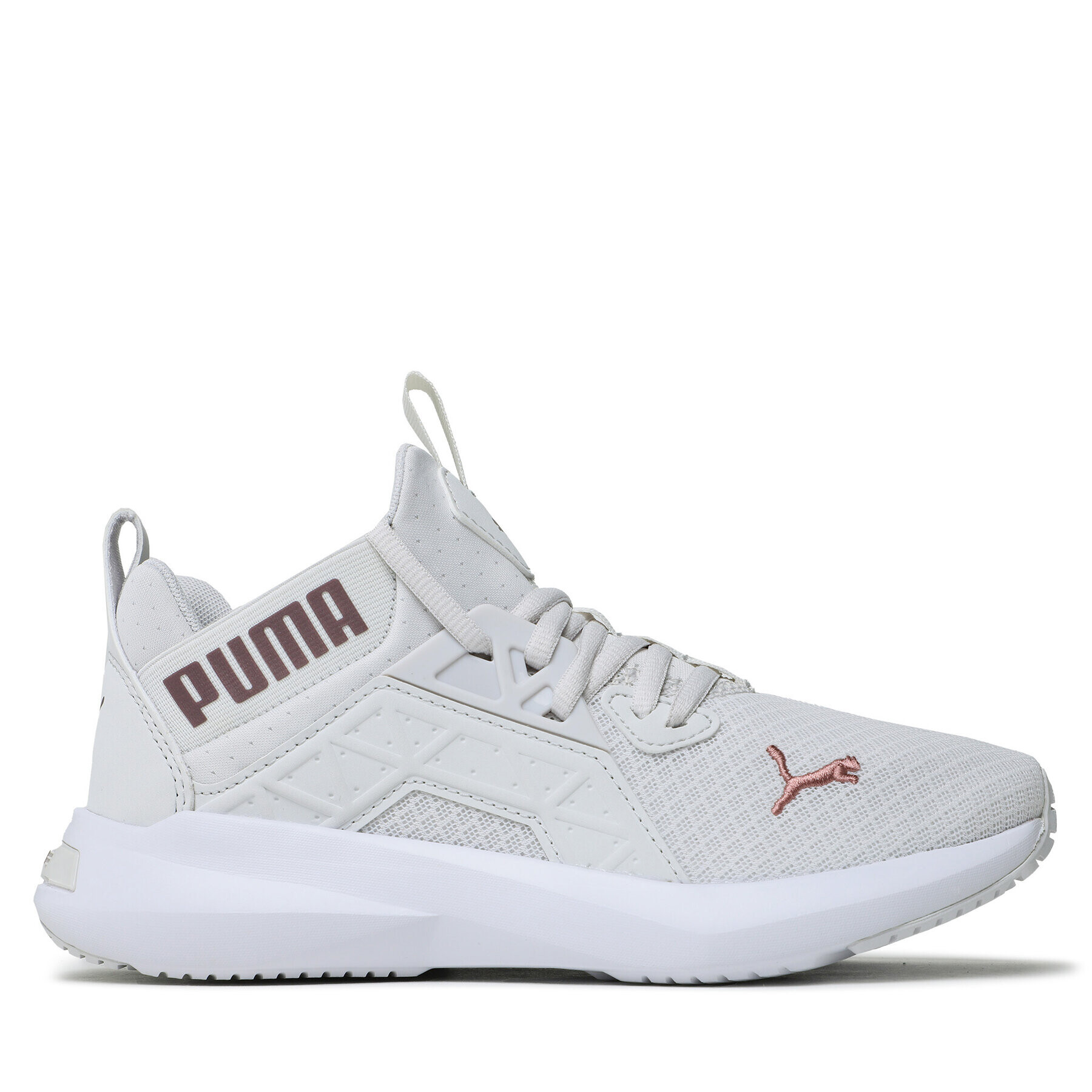 Puma Topánky Softride Enzo Nxt Wn's 195235 19 Sivá - Pepit.sk