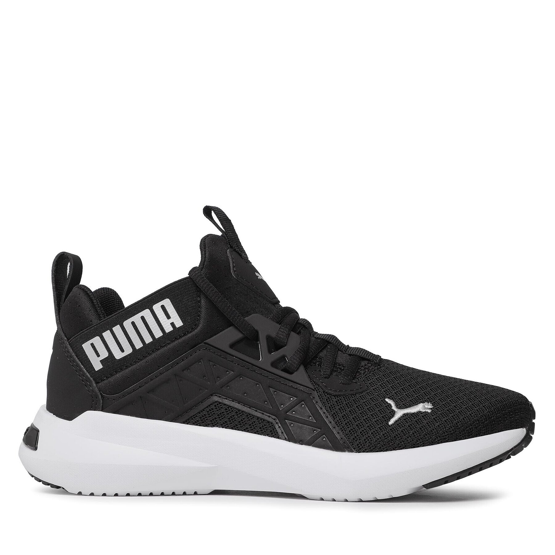 Puma Topánky Softride Enzo Nxt Wns 19523501 Čierna - Pepit.sk