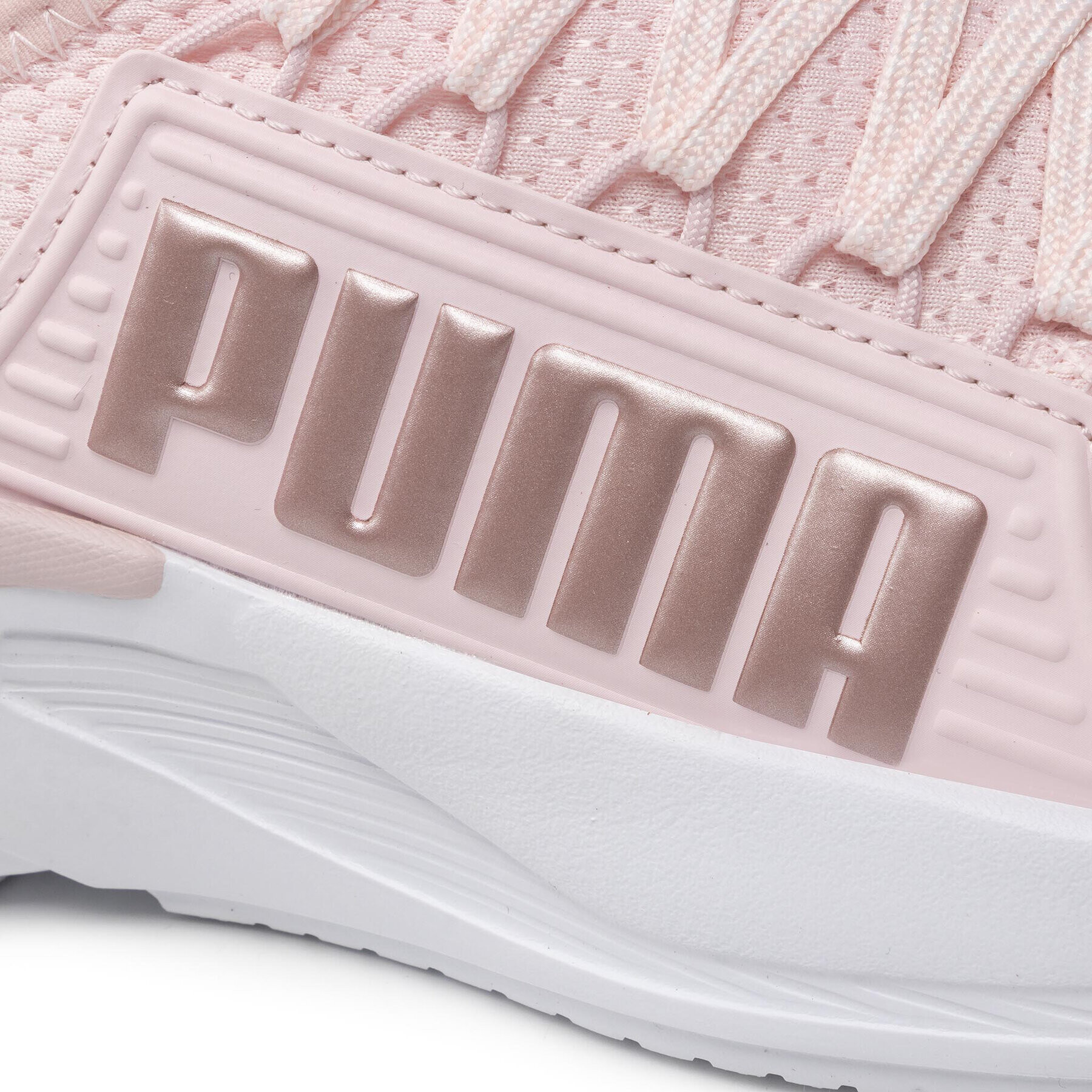 Puma Topánky Softride Premier SlipOn Wn's 376660 02 Ružová - Pepit.sk