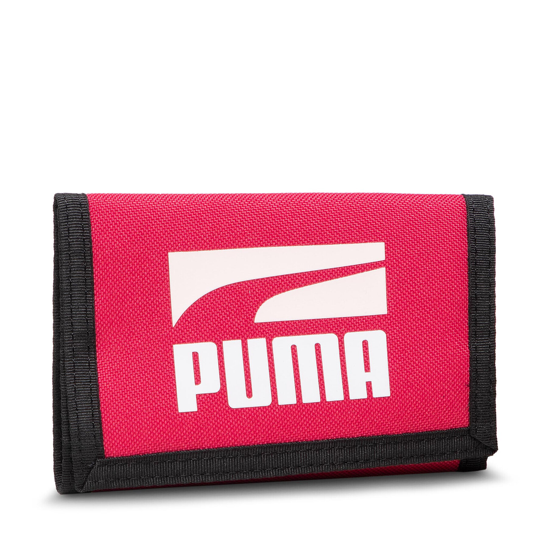 Puma Veľká dámska peňaženka Plus Wallet II 054059 05 Ružová - Pepit.sk