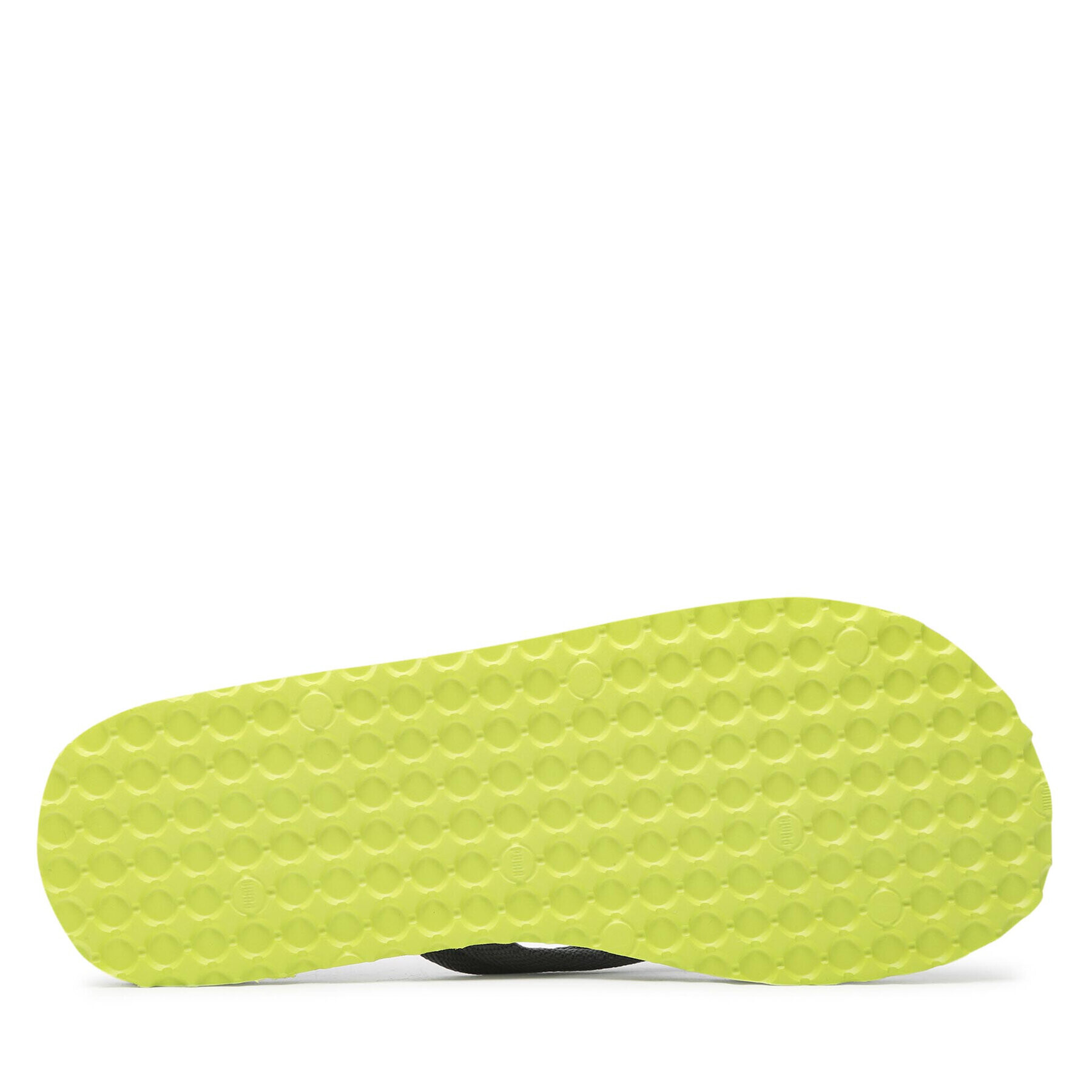 Puma Žabky Epic Flip V2 360248 58 Sivá - Pepit.sk