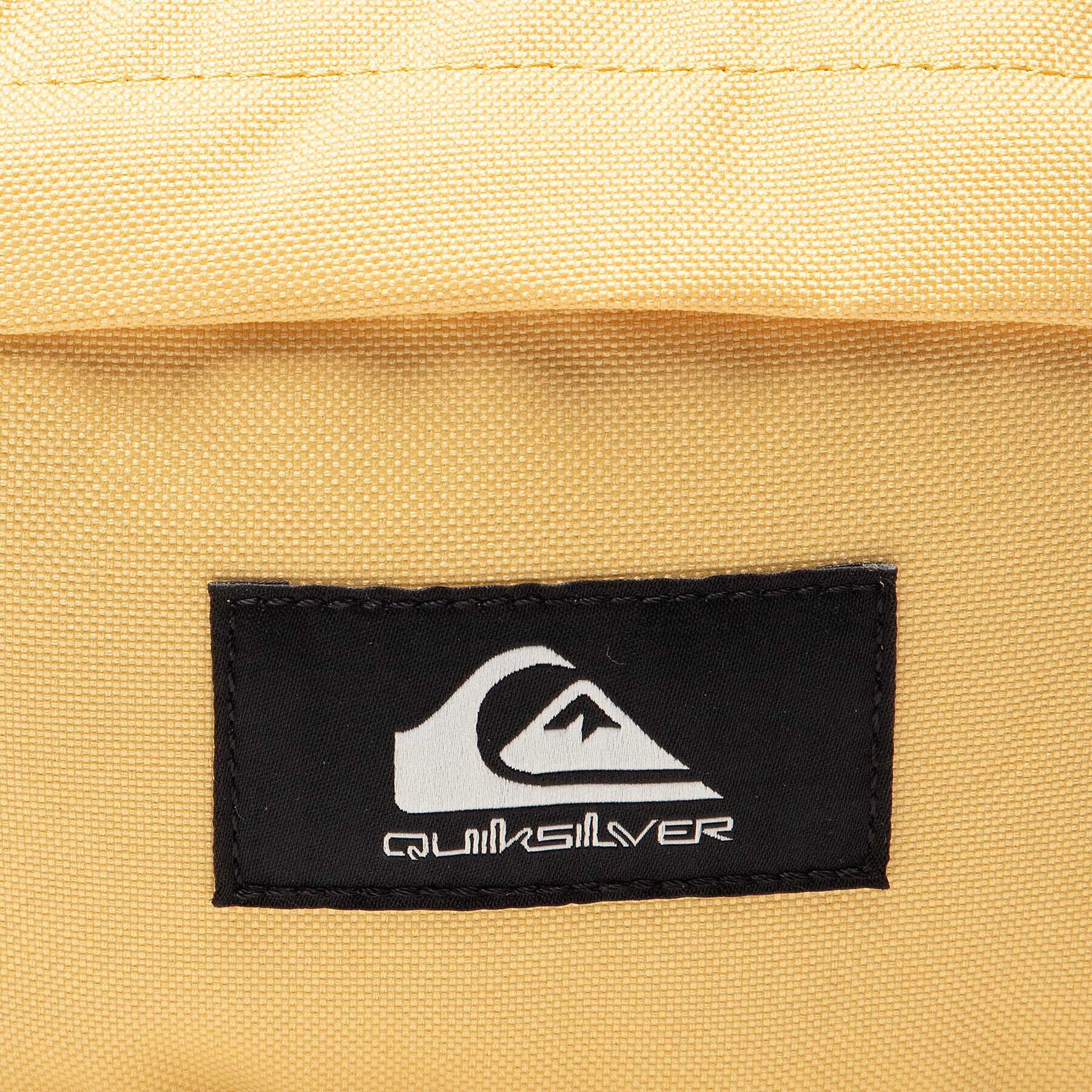 Quiksilver Ľadvinka AQYBA03021 Žltá - Pepit.sk