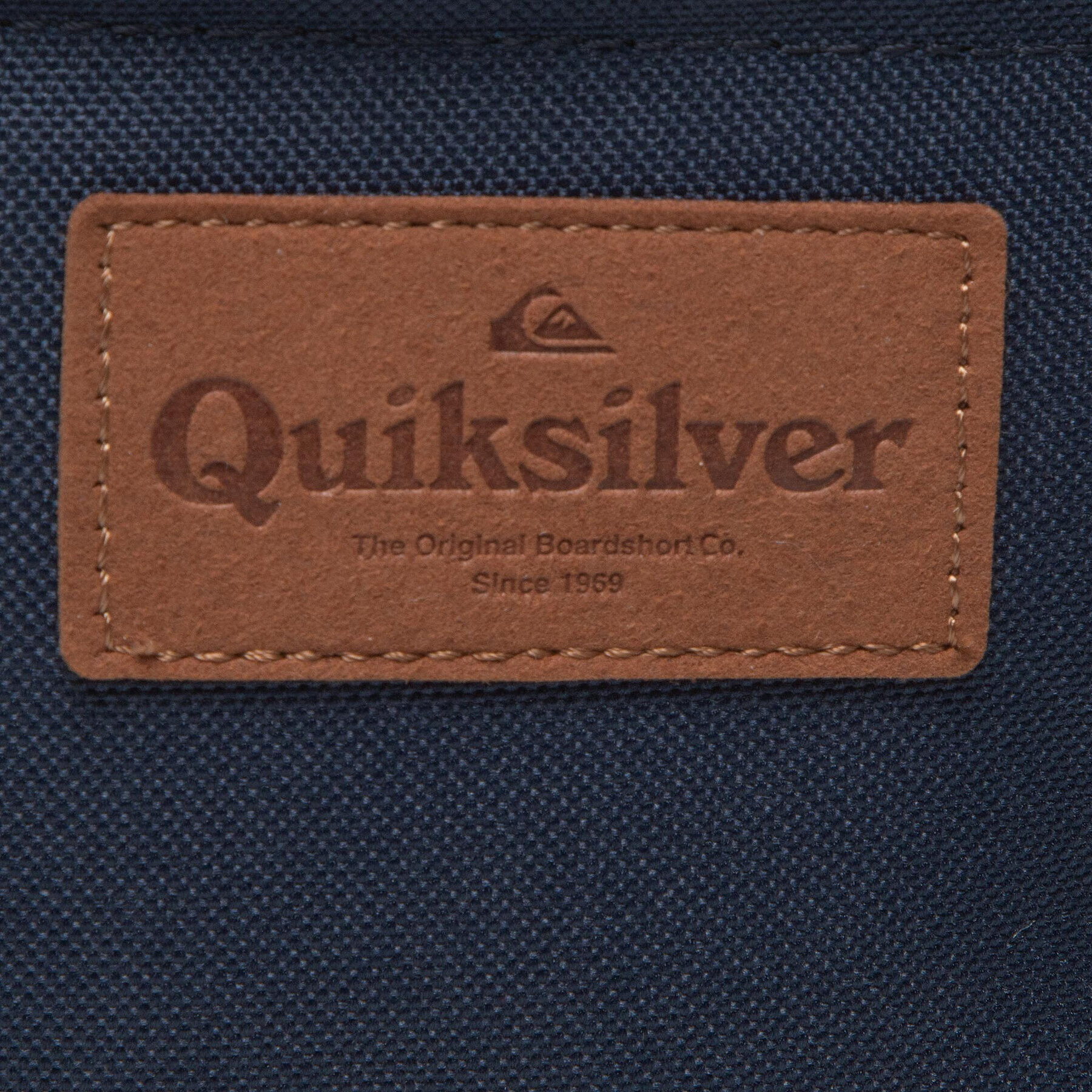 Quiksilver Ľadvinka AQYBA03025 Tmavomodrá - Pepit.sk