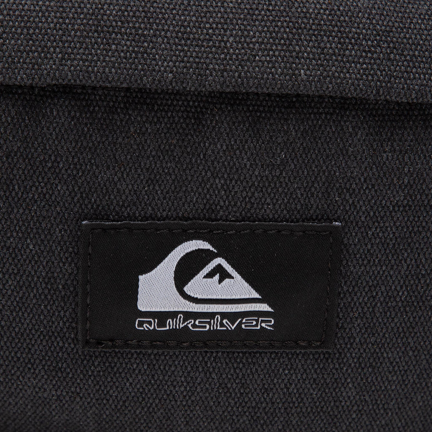 Quiksilver Ľadvinka AQYBA03037 Sivá - Pepit.sk