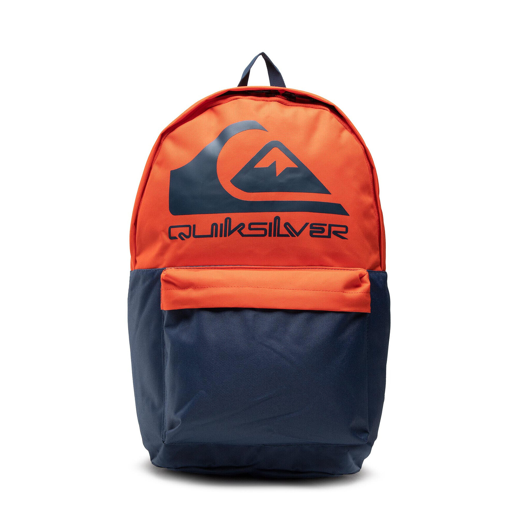 Quiksilver Ruksak AQYBP03113 Oranžová - Pepit.sk