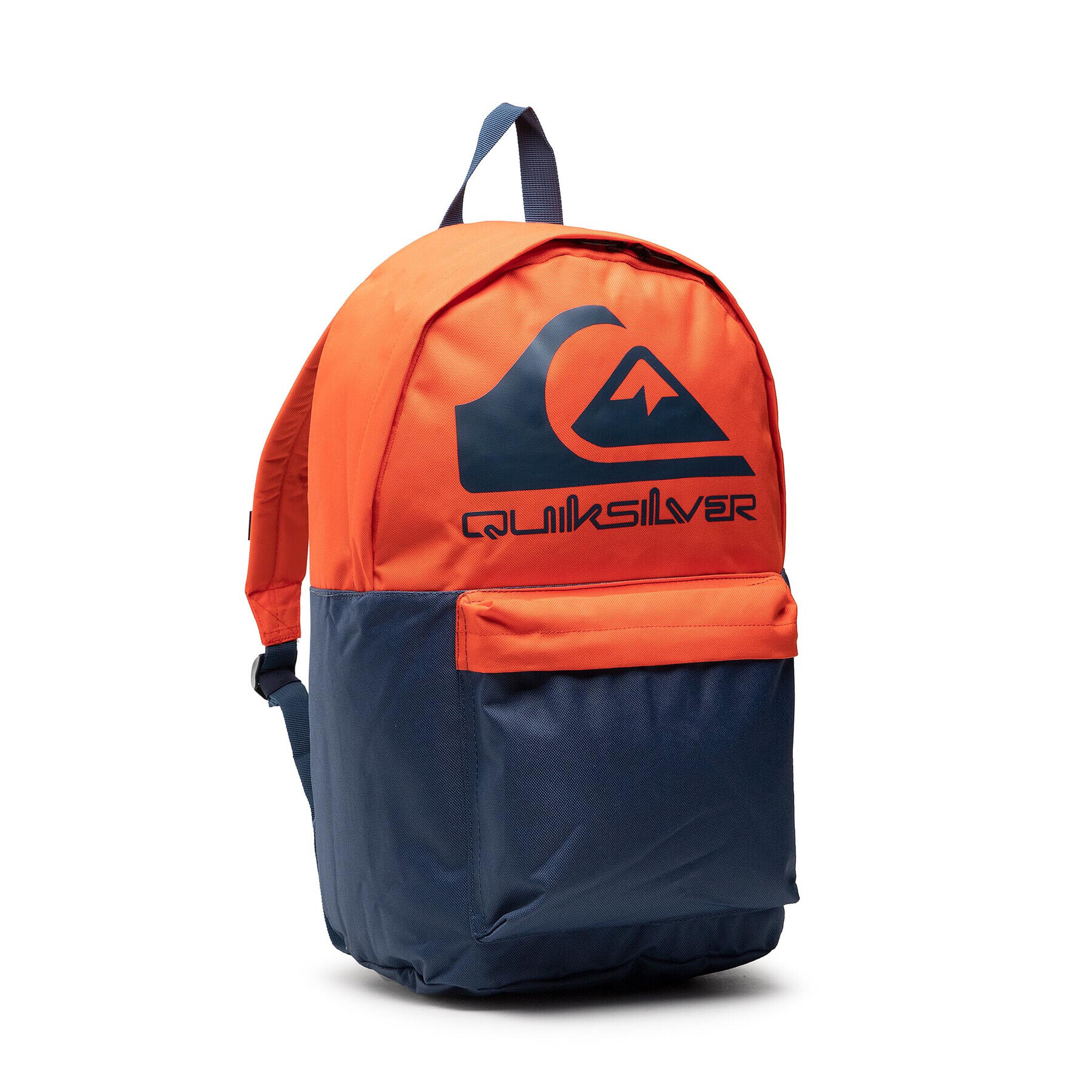 Quiksilver Ruksak AQYBP03113 Oranžová - Pepit.sk