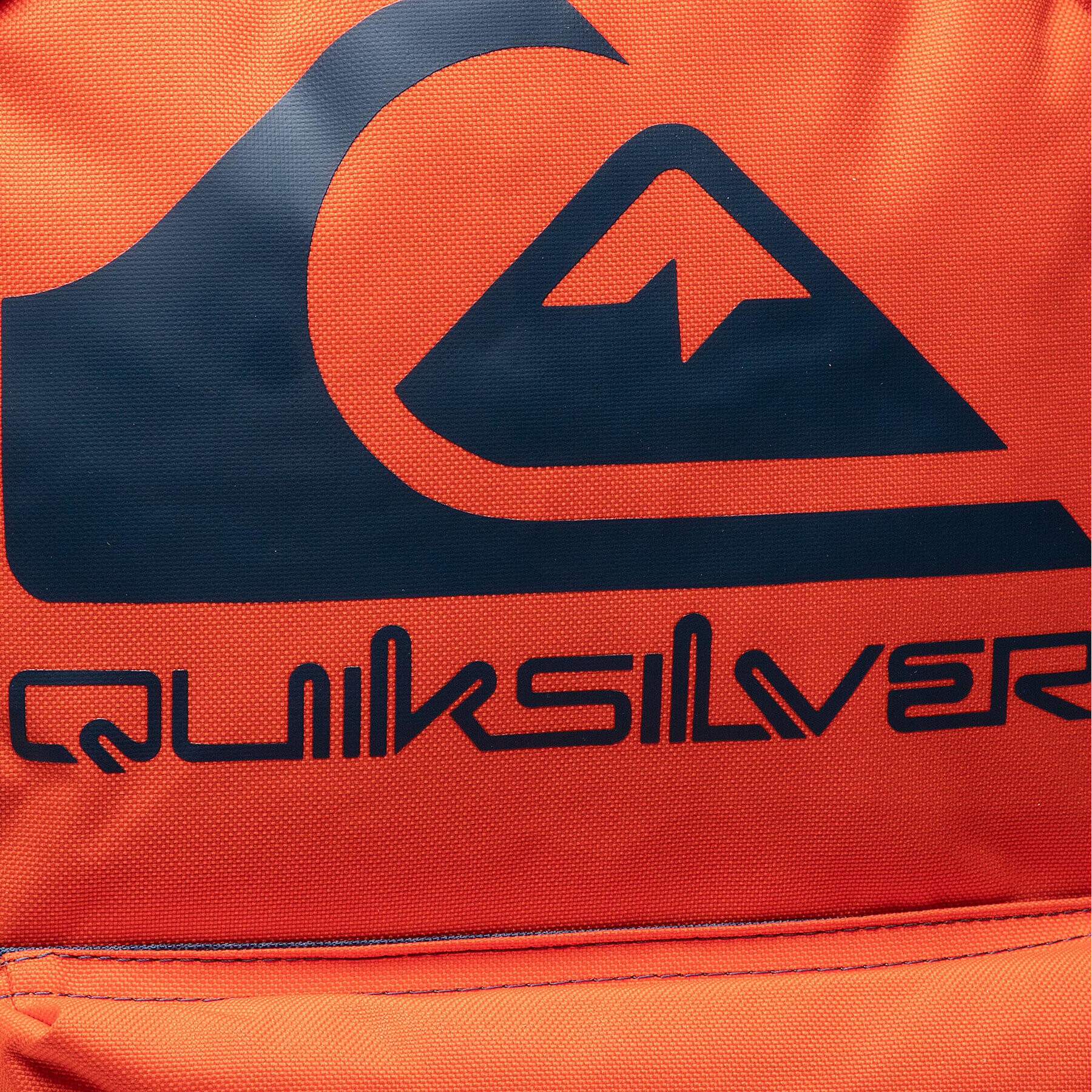 Quiksilver Ruksak AQYBP03113 Oranžová - Pepit.sk