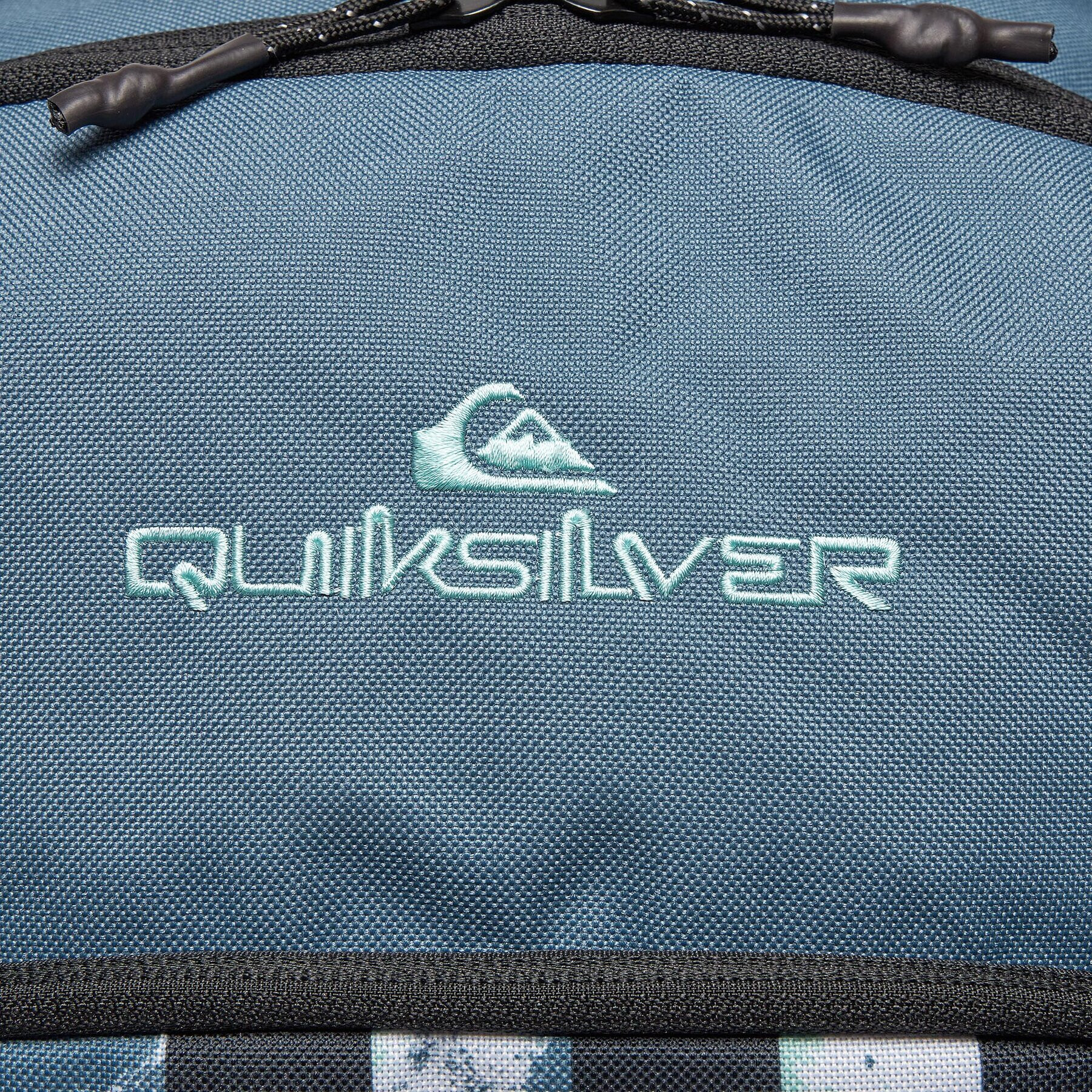 Quiksilver Ruksak AQYBP03156 Modrá - Pepit.sk