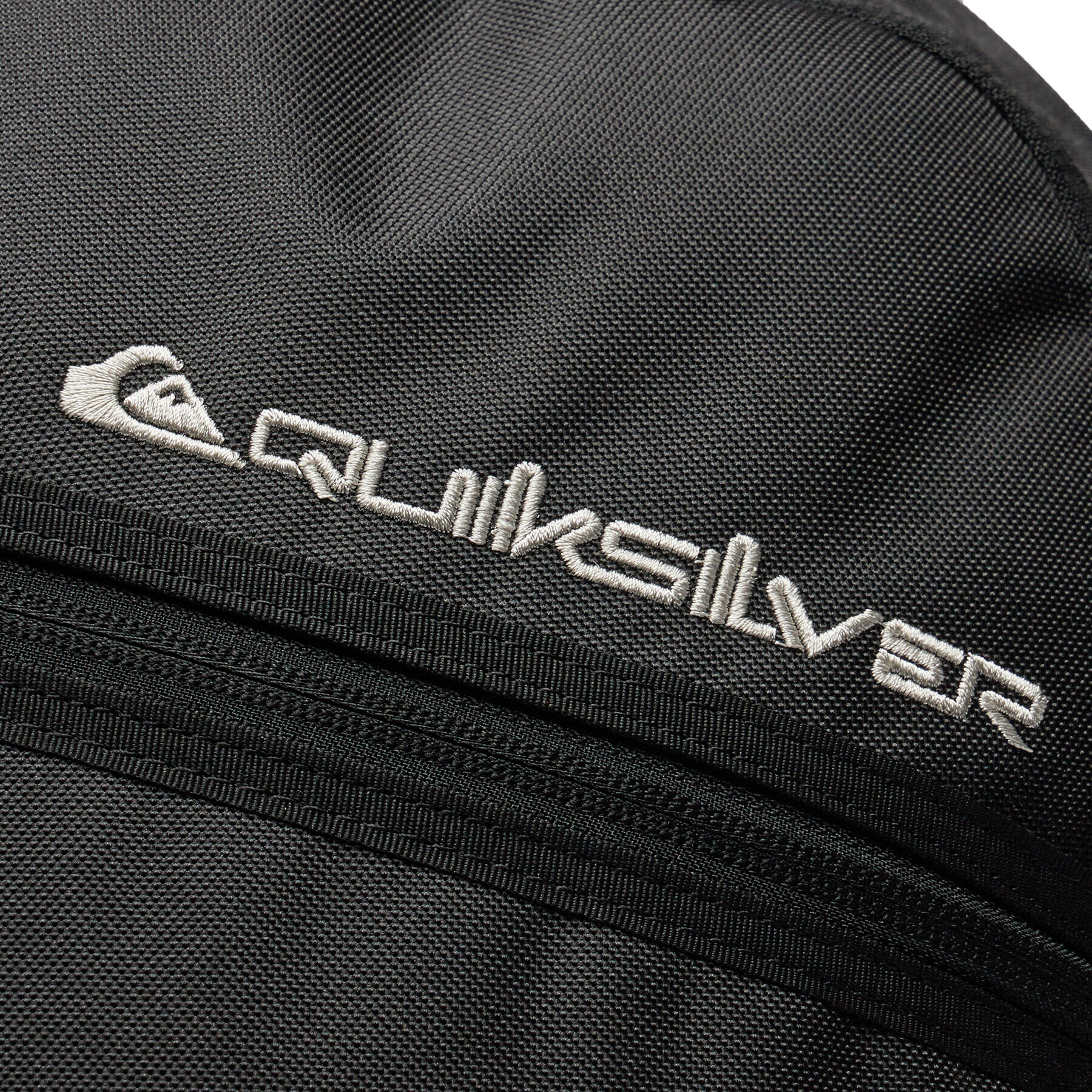 Quiksilver Ruksak AQYBP03157 Čierna - Pepit.sk