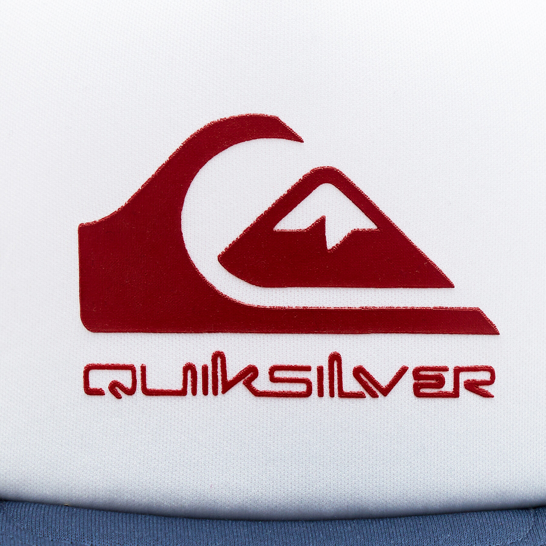 Quiksilver Šiltovka AQYHA05212 Farebná - Pepit.sk