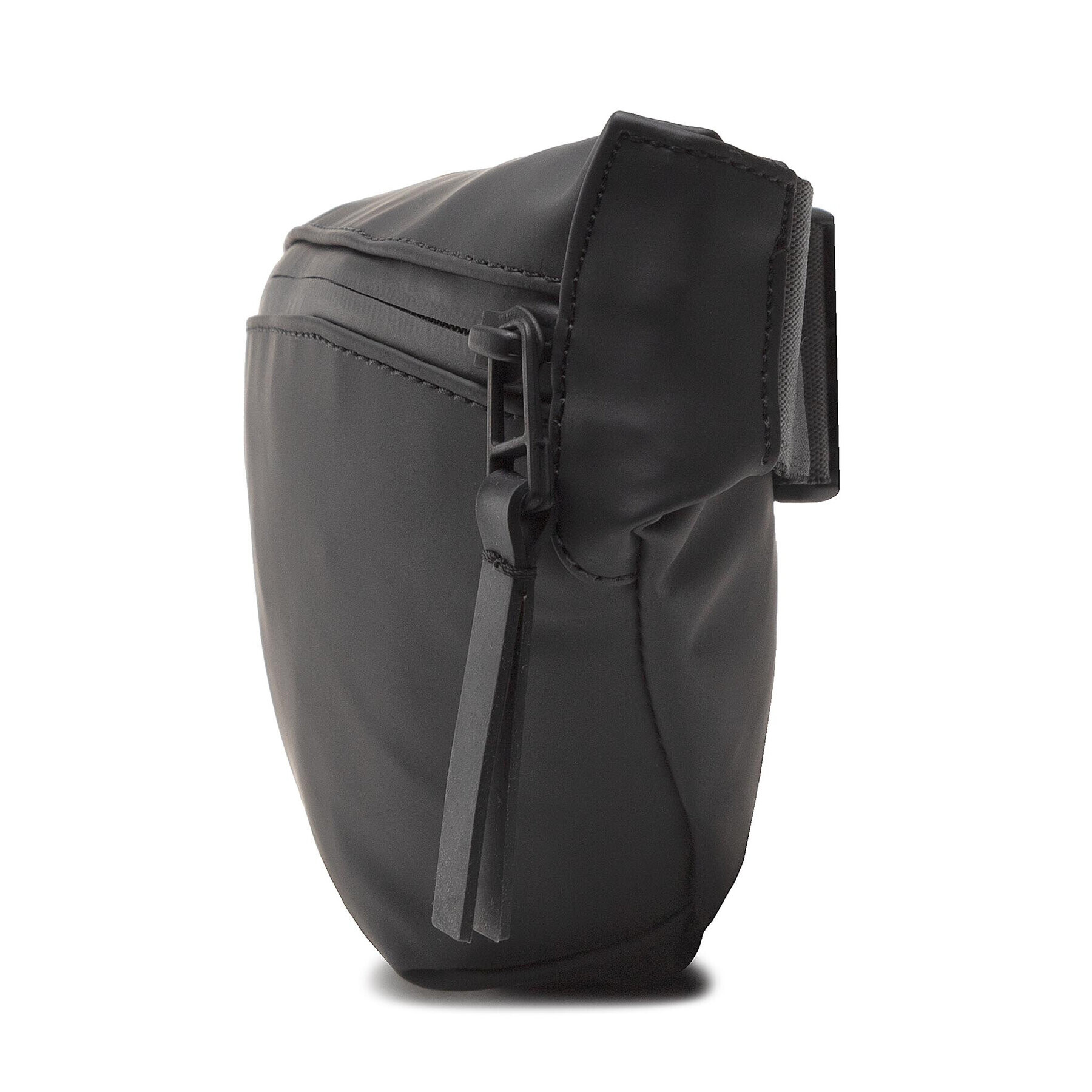 Rains Ľadvinka Bum Bag Mini 13130 Čierna - Pepit.sk