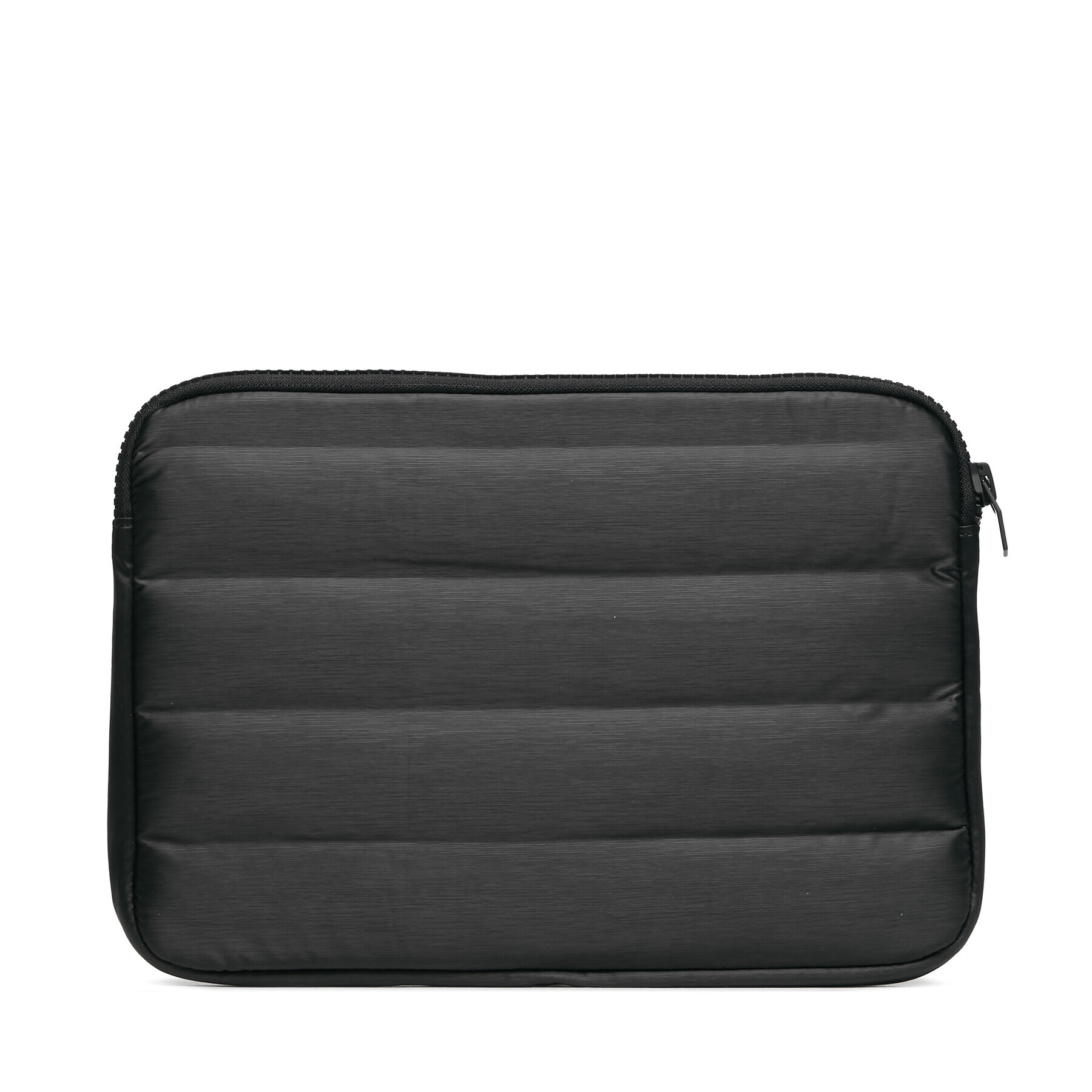 Rains Puzdro laptop Bator Laptop Cover 11" W1 14630 Čierna - Pepit.sk