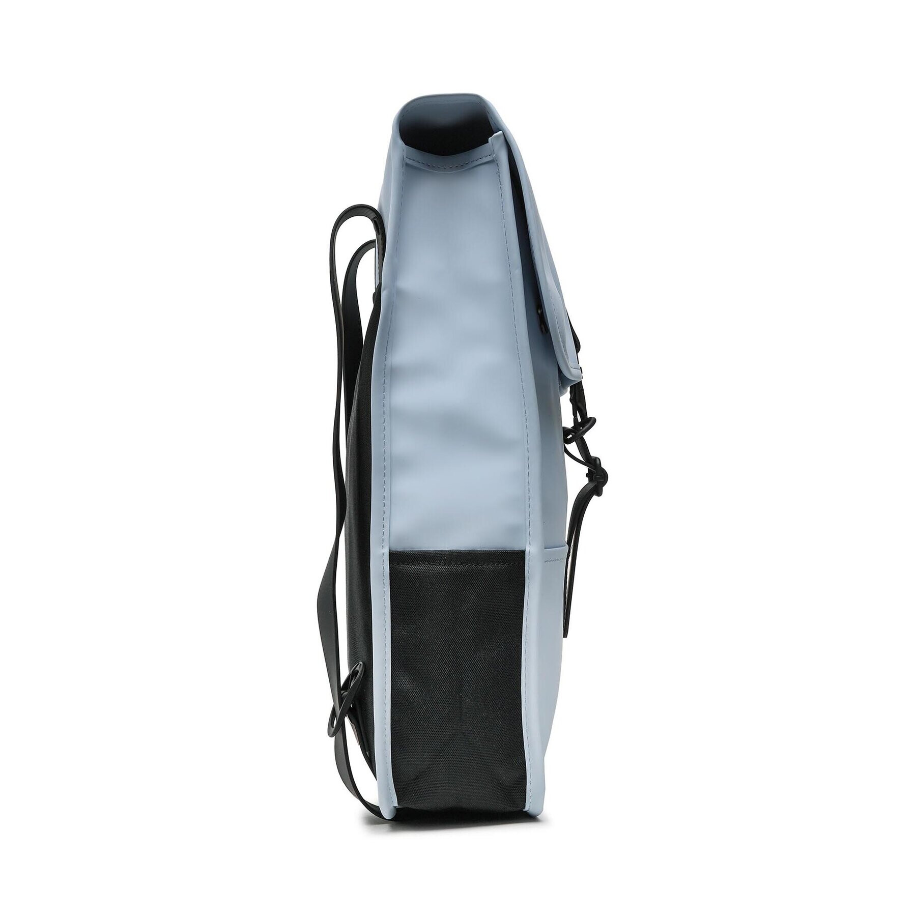 Rains Ruksak Backpack Mini 12800 Modrá - Pepit.sk