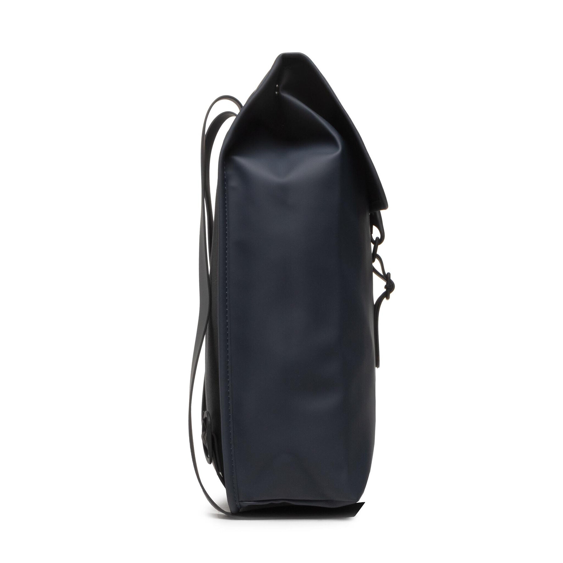 Rains Ruksak Rucksack 13400 Tmavomodrá - Pepit.sk