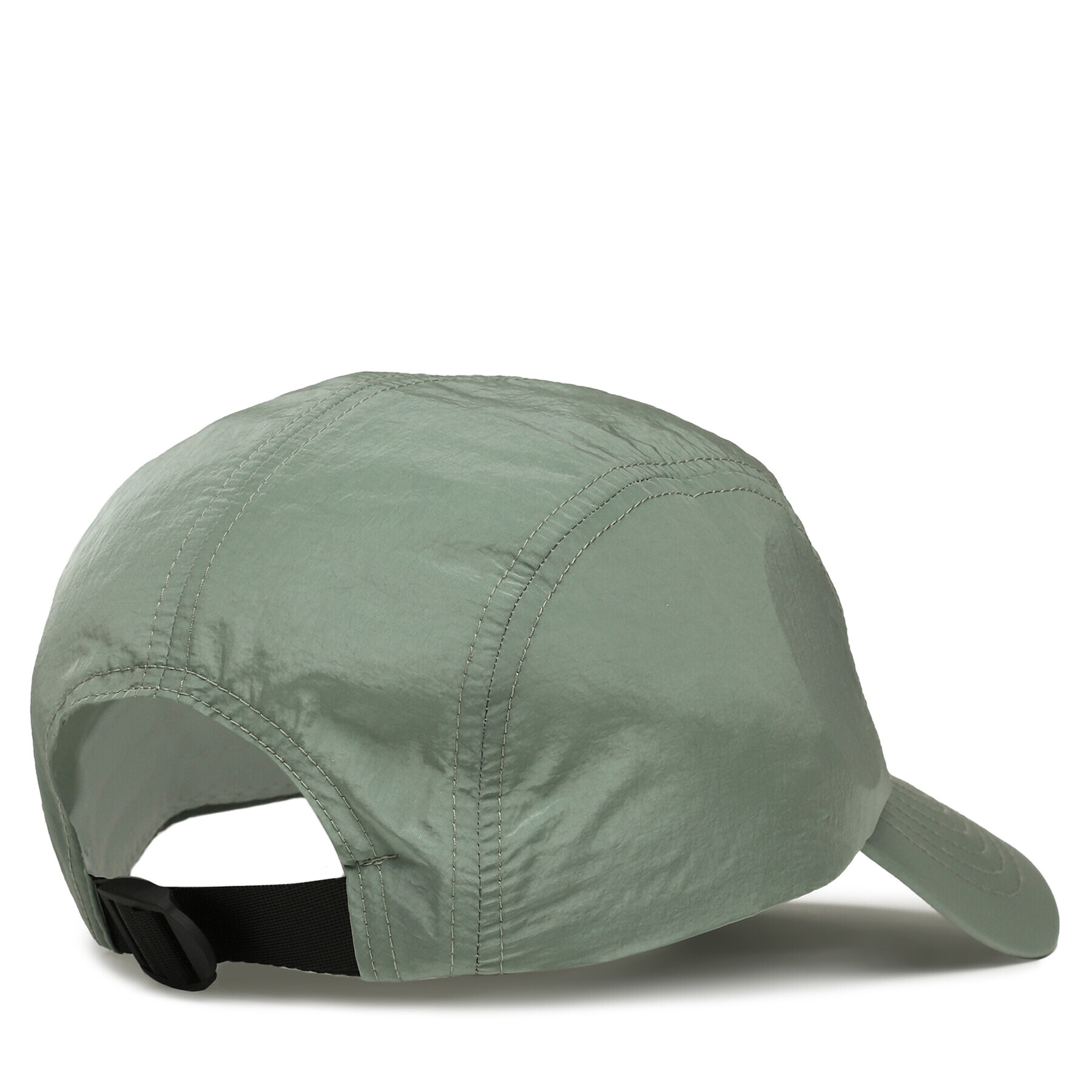 Rains Šiltovka Garment Cap 20200 Zelená - Pepit.sk