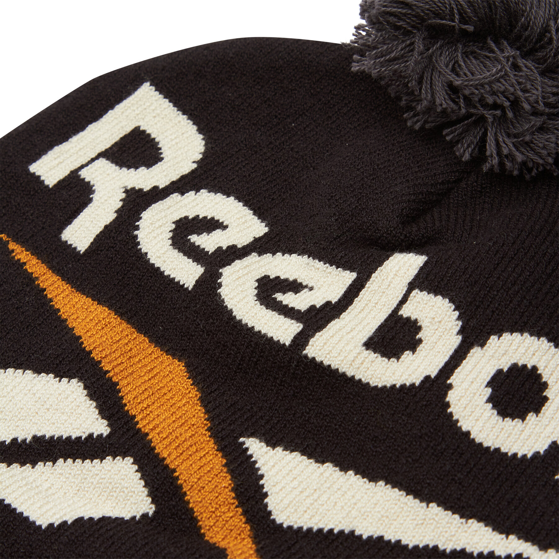 Reebok Čiapka Cl Winter Escape Beanie GD1038 Čierna - Pepit.sk