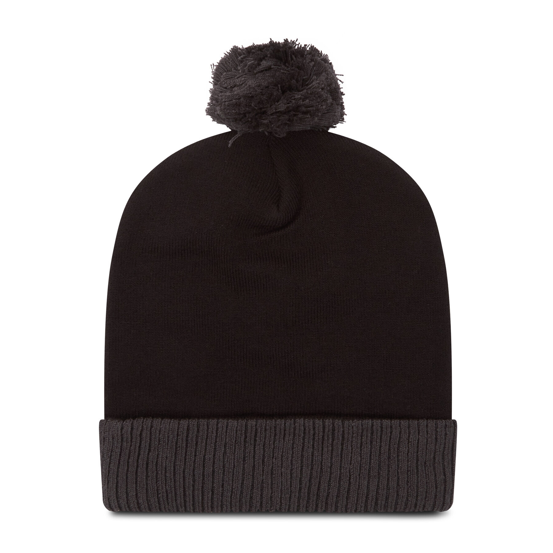 Reebok Čiapka Cl Winter Escape Beanie GD1038 Čierna - Pepit.sk