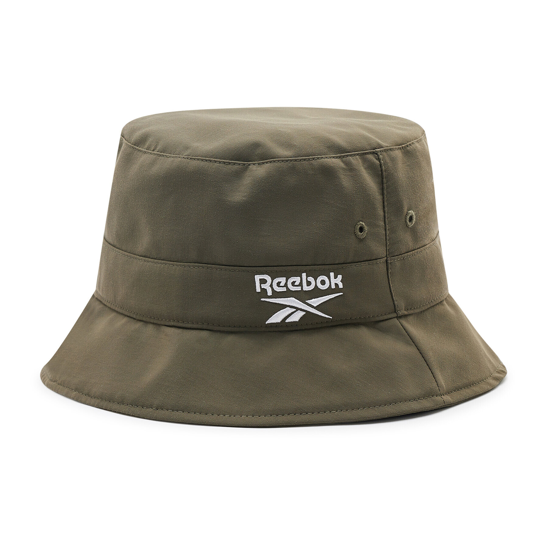 Reebok Klobúk Bucket Classics Foundation H36559 Zelená - Pepit.sk