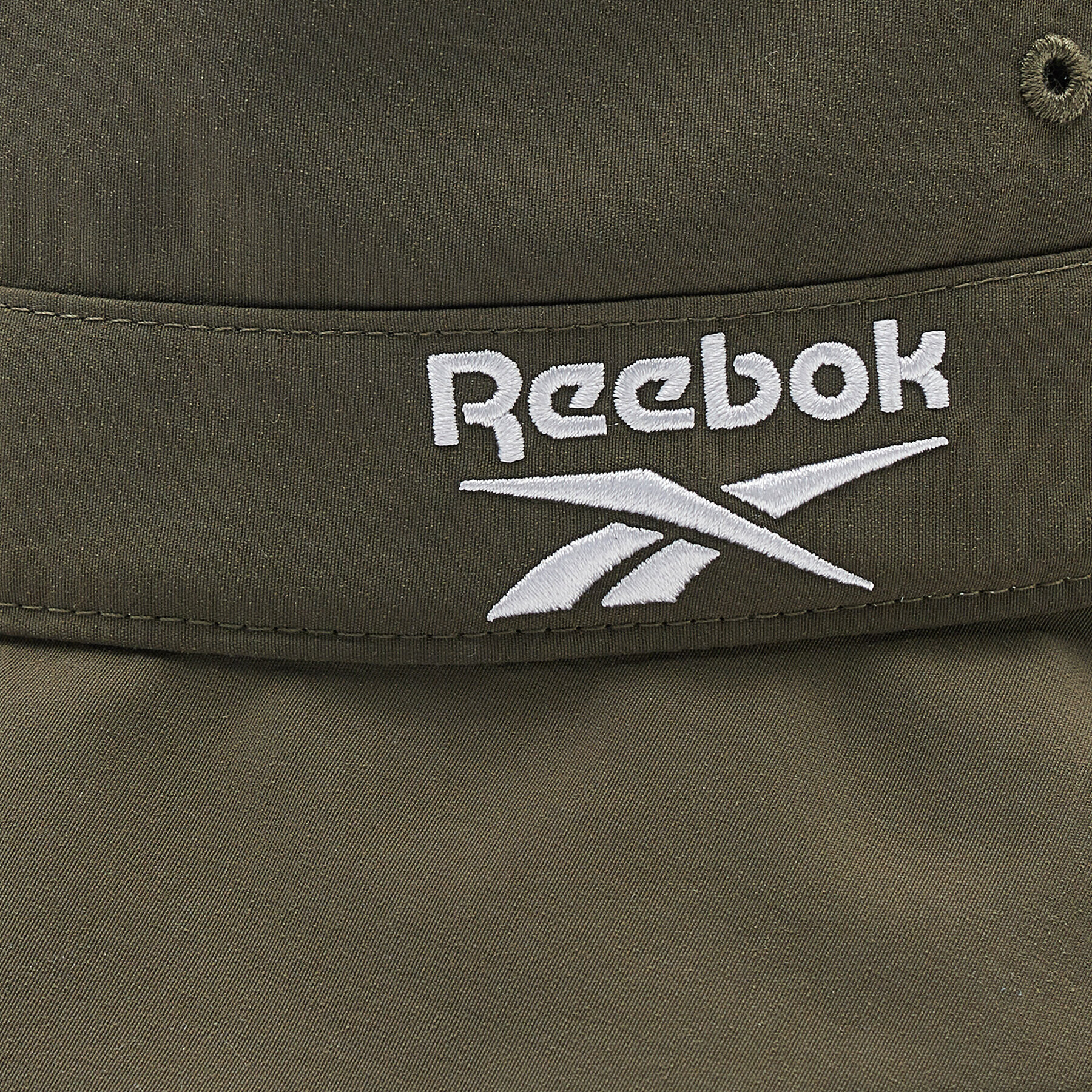 Reebok Klobúk Bucket Classics Foundation H36559 Zelená - Pepit.sk