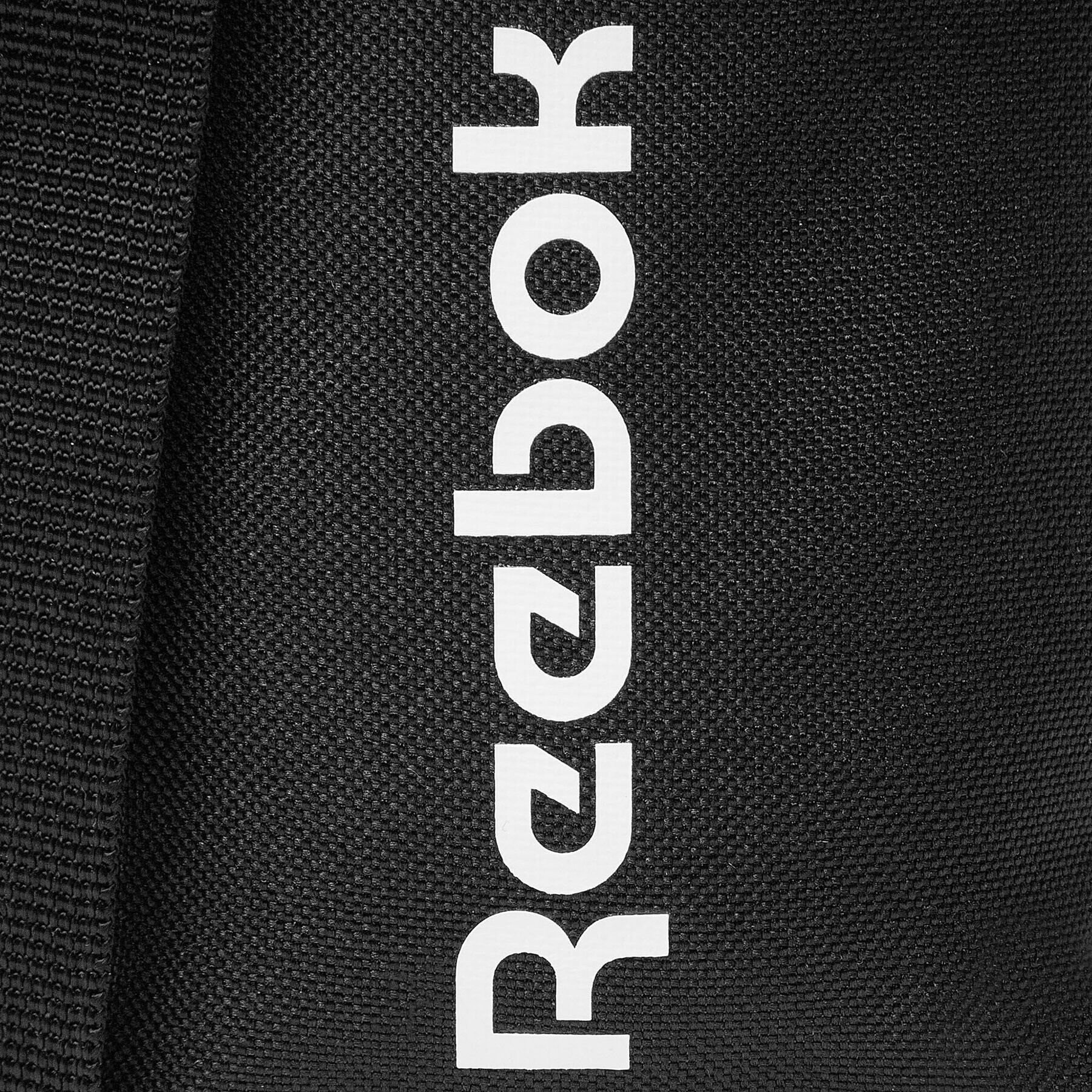 Reebok Ľadvinka Act Core Ll City H36574 Čierna - Pepit.sk