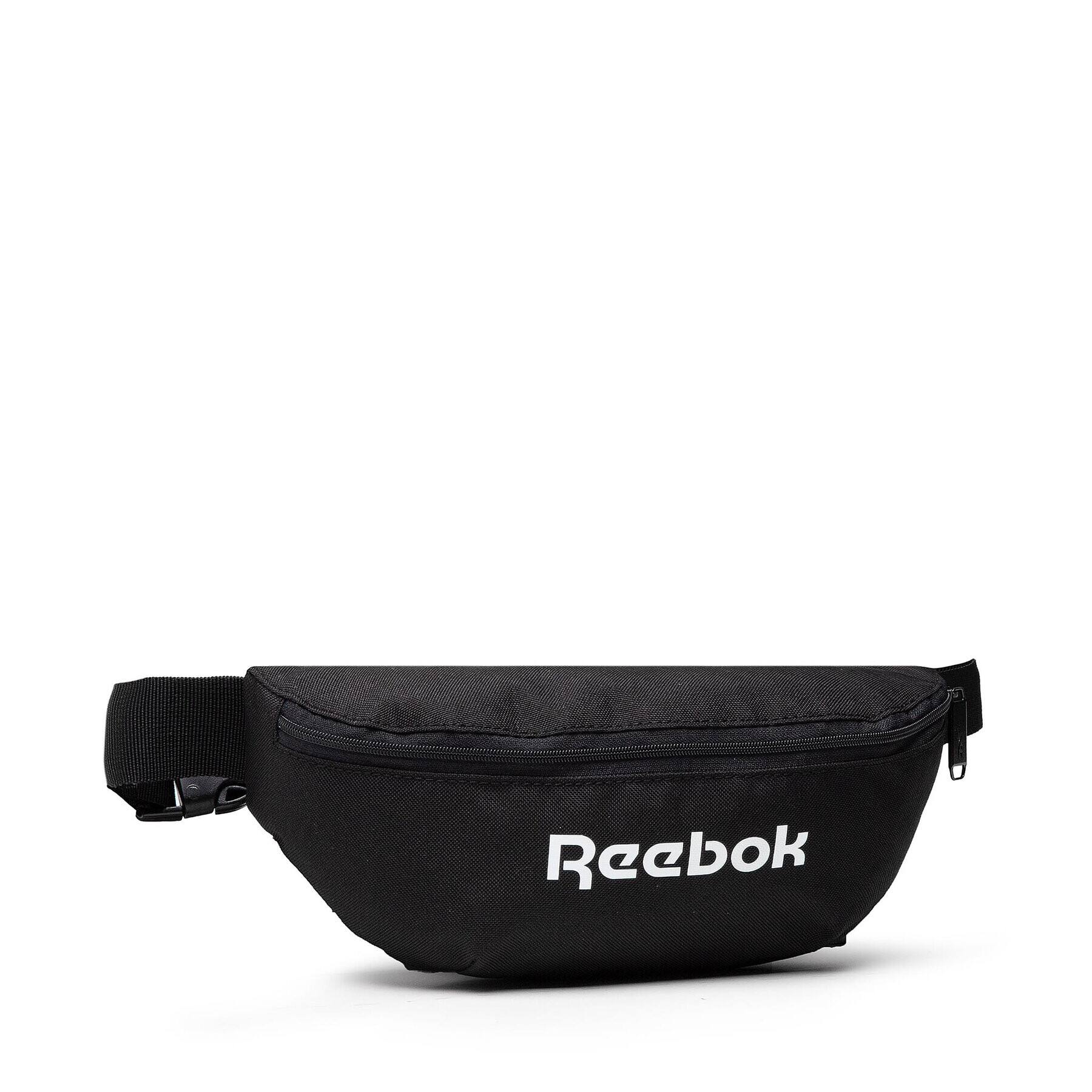 Reebok Ľadvinka Act Core Ll H36569 Čierna - Pepit.sk