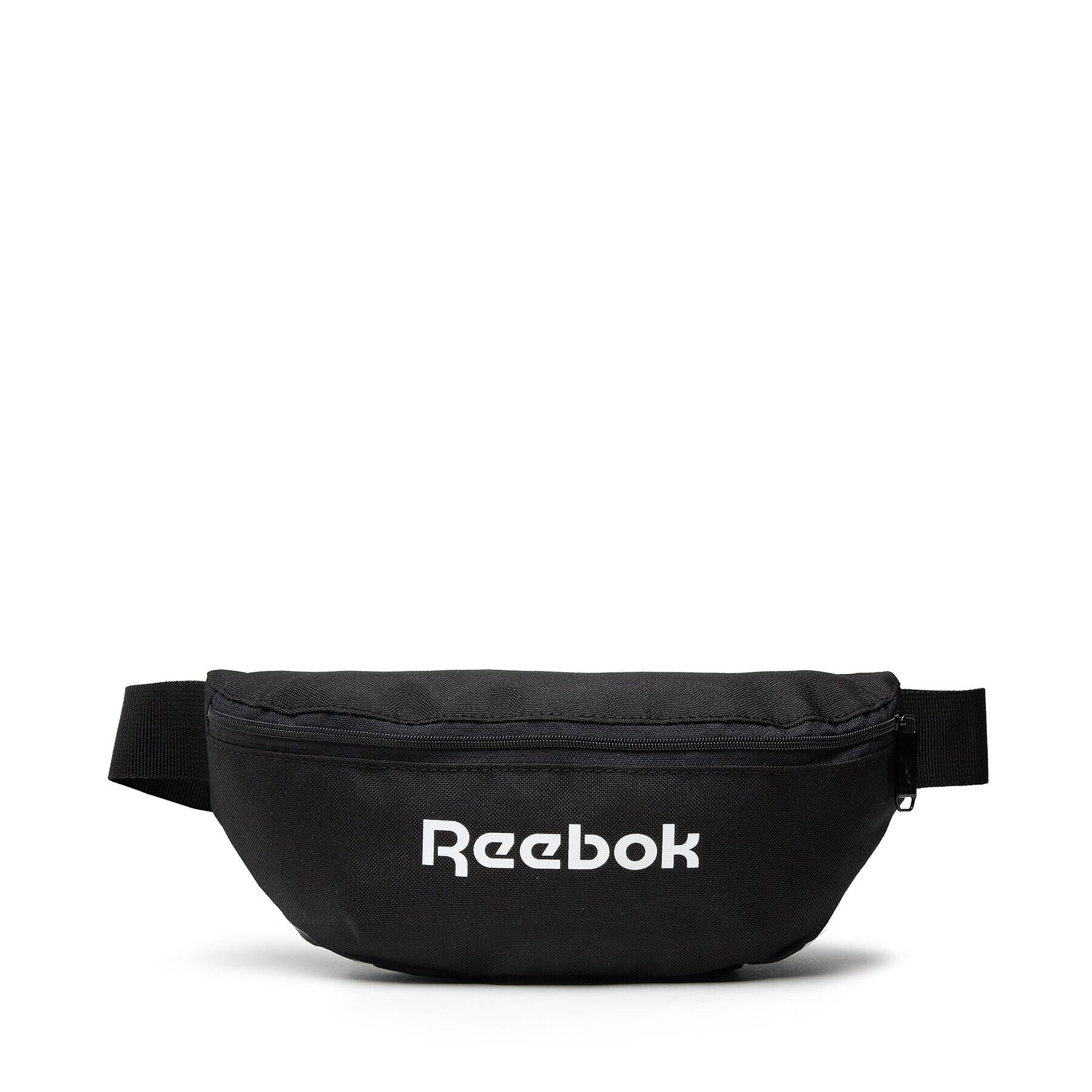 Reebok Ľadvinka Act Core Ll H36569 Čierna - Pepit.sk