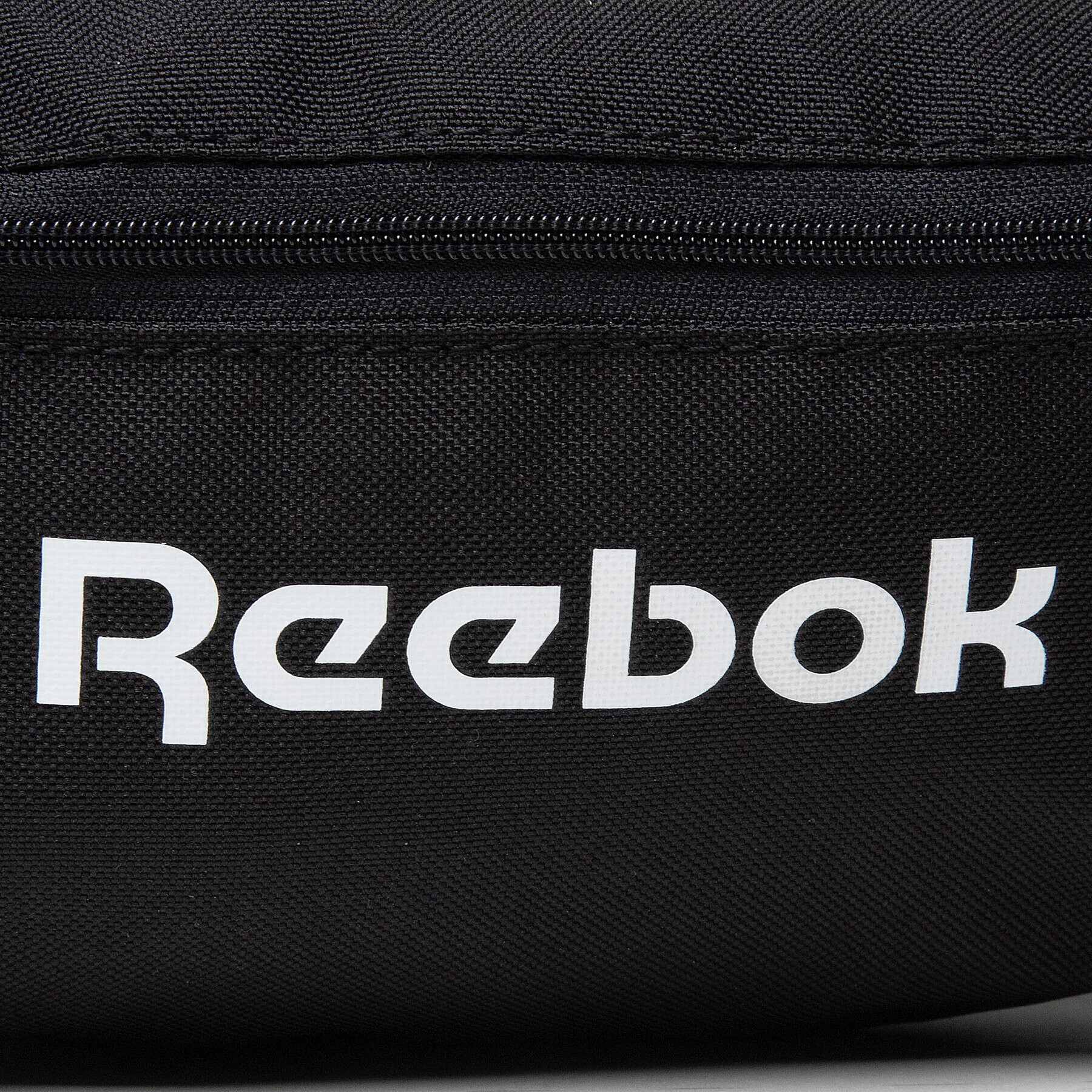 Reebok Ľadvinka Act Core Ll H36569 Čierna - Pepit.sk