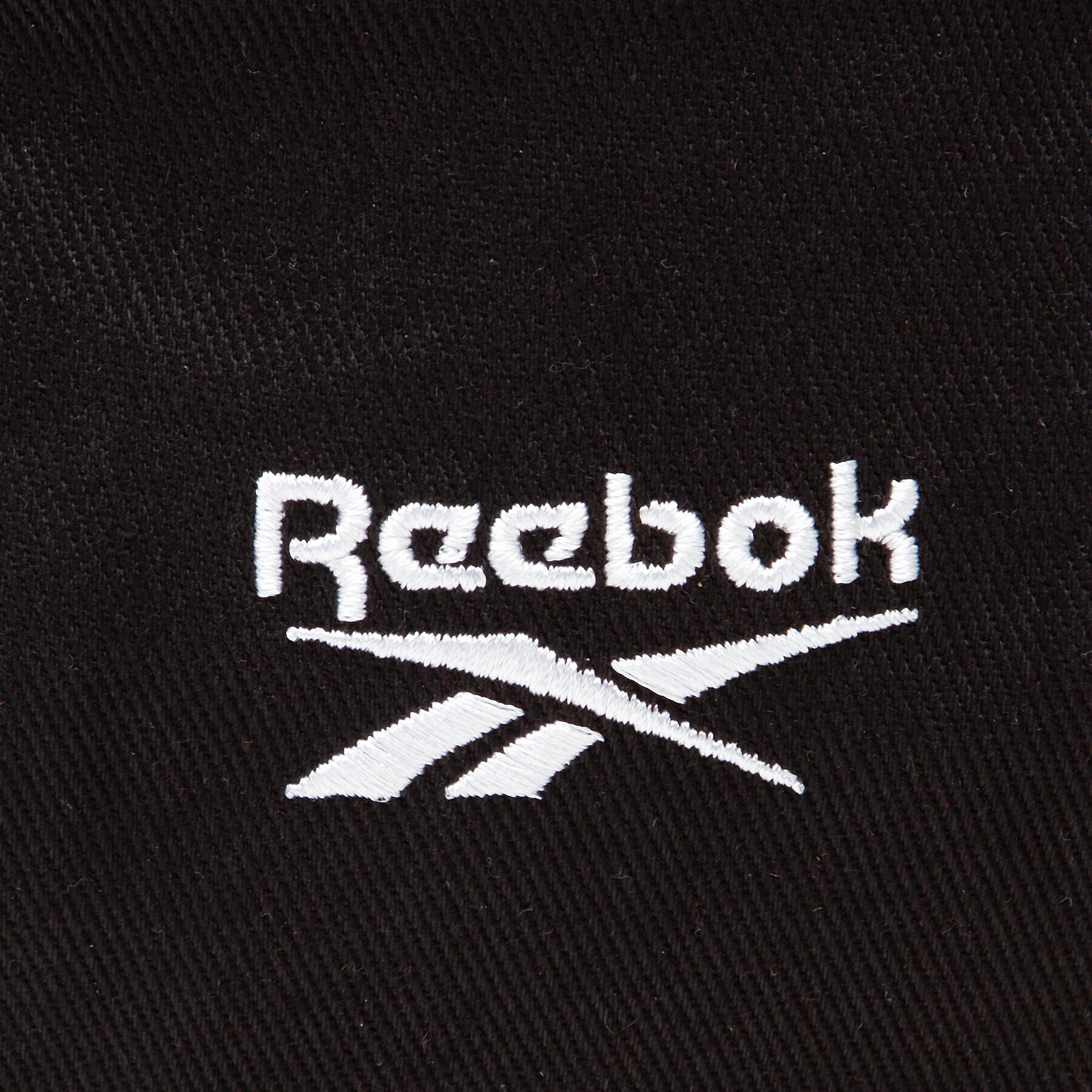 Reebok Ľadvinka Cl Fo Small Sling Bag H36535 Čierna - Pepit.sk