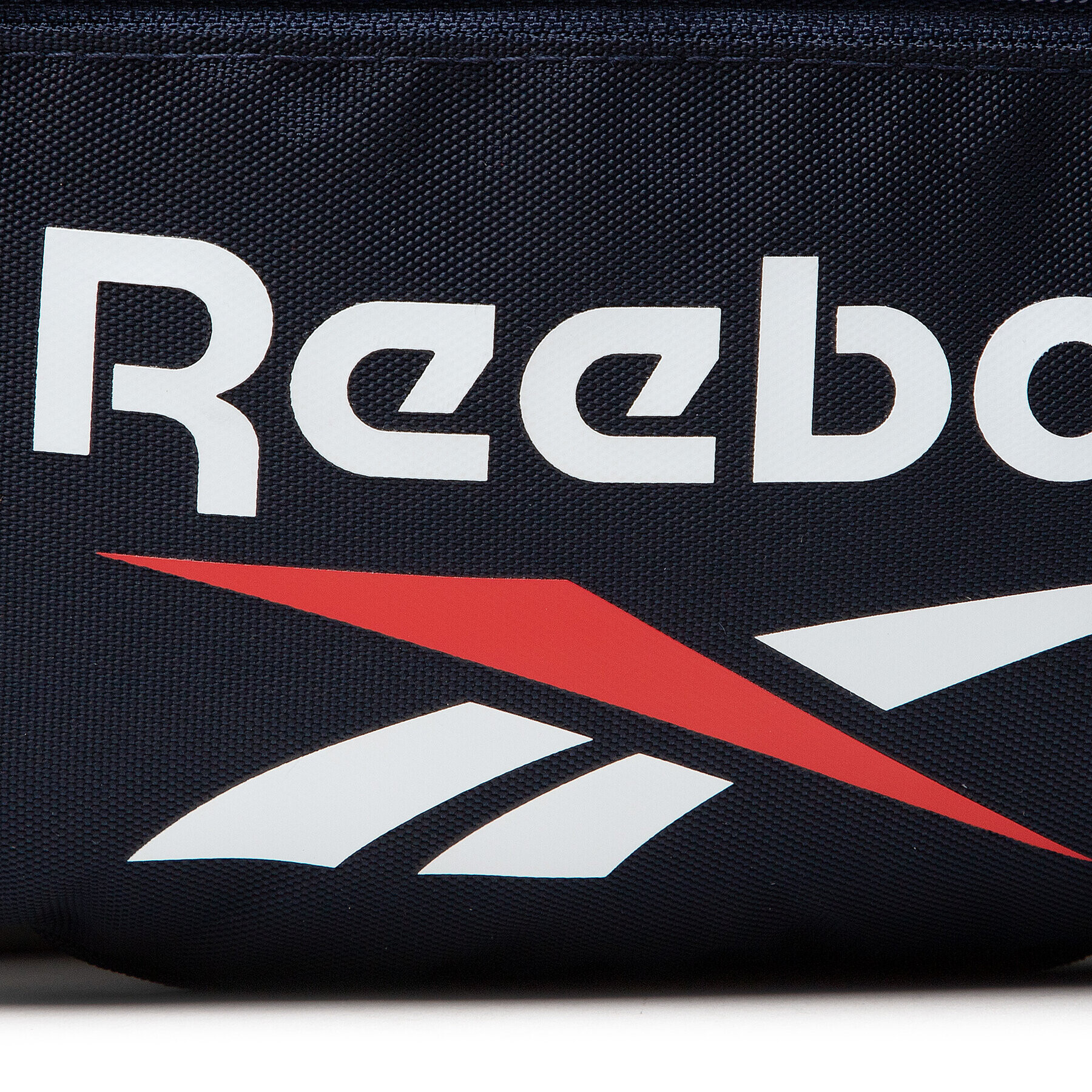 Reebok Ľadvinka Cl Fo Waistbag GP0156 Tmavomodrá - Pepit.sk