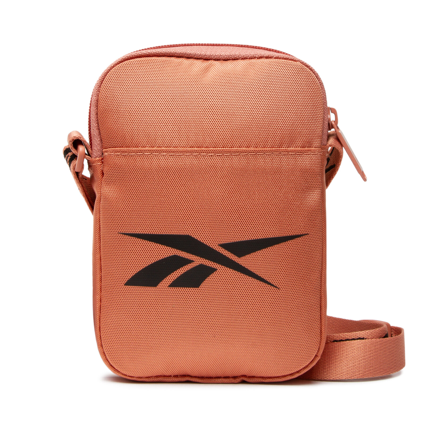 Reebok Ľadvinka Myt City Bag HD9856 Oranžová - Pepit.sk