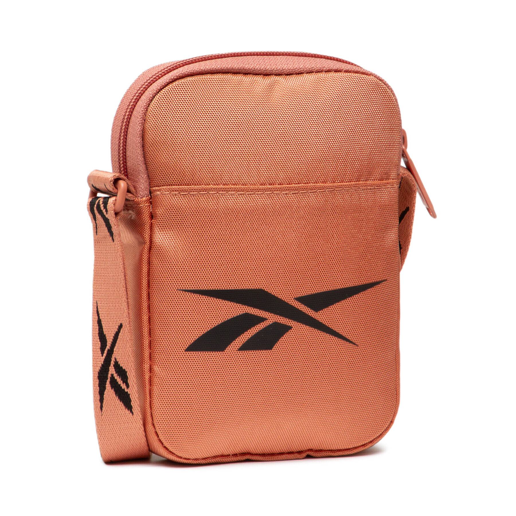 Reebok Ľadvinka Myt City Bag HD9856 Oranžová - Pepit.sk