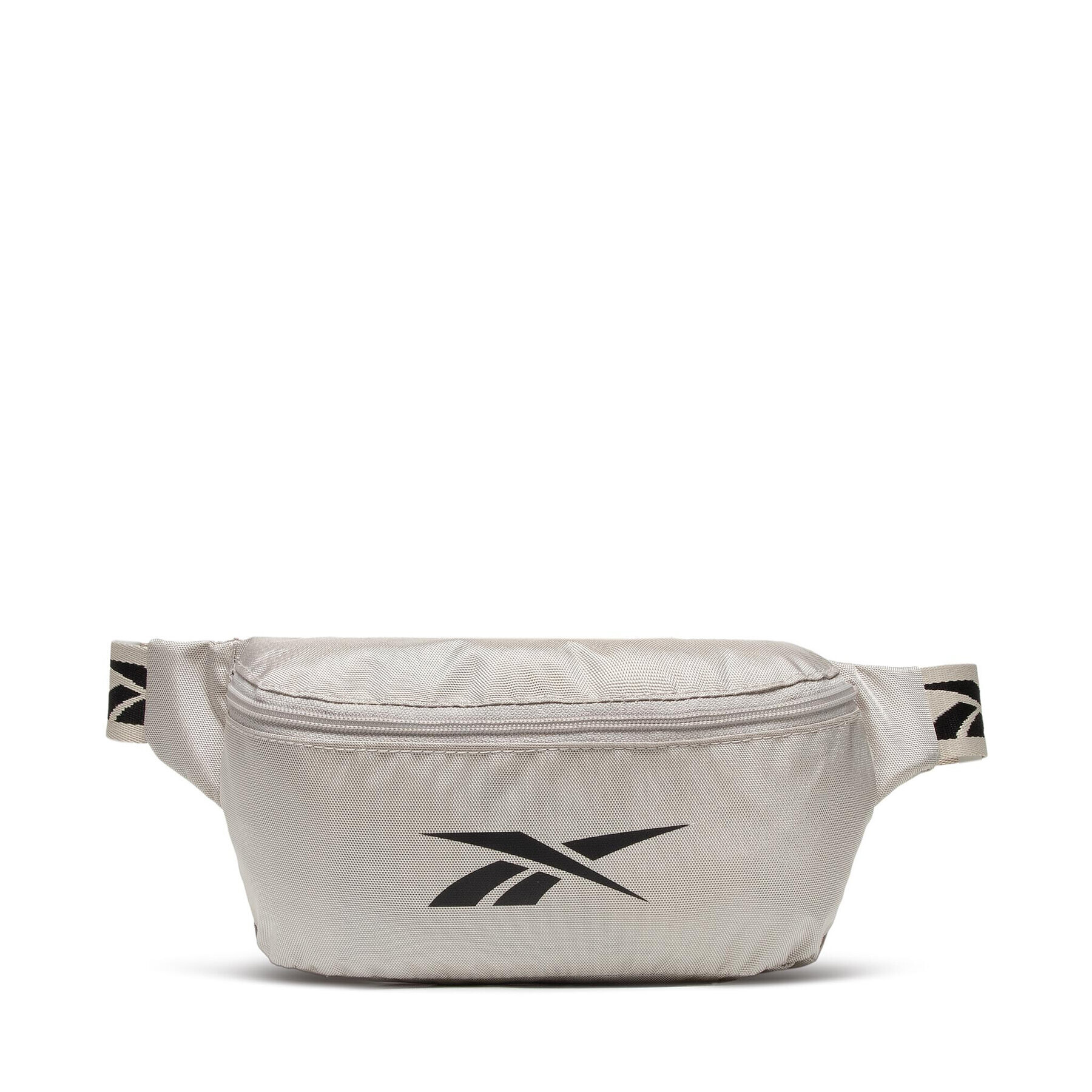 Reebok Ľadvinka Myt Waistbag HD9857 Béžová - Pepit.sk