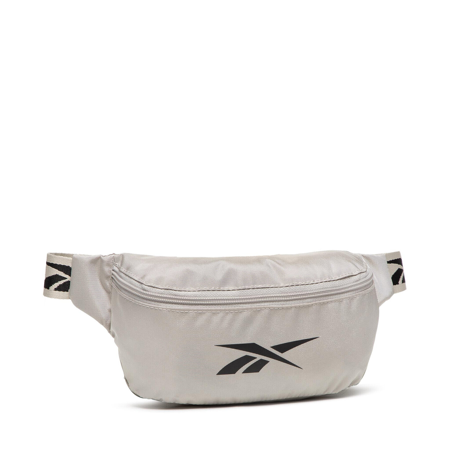 Reebok Ľadvinka Myt Waistbag HD9857 Béžová - Pepit.sk