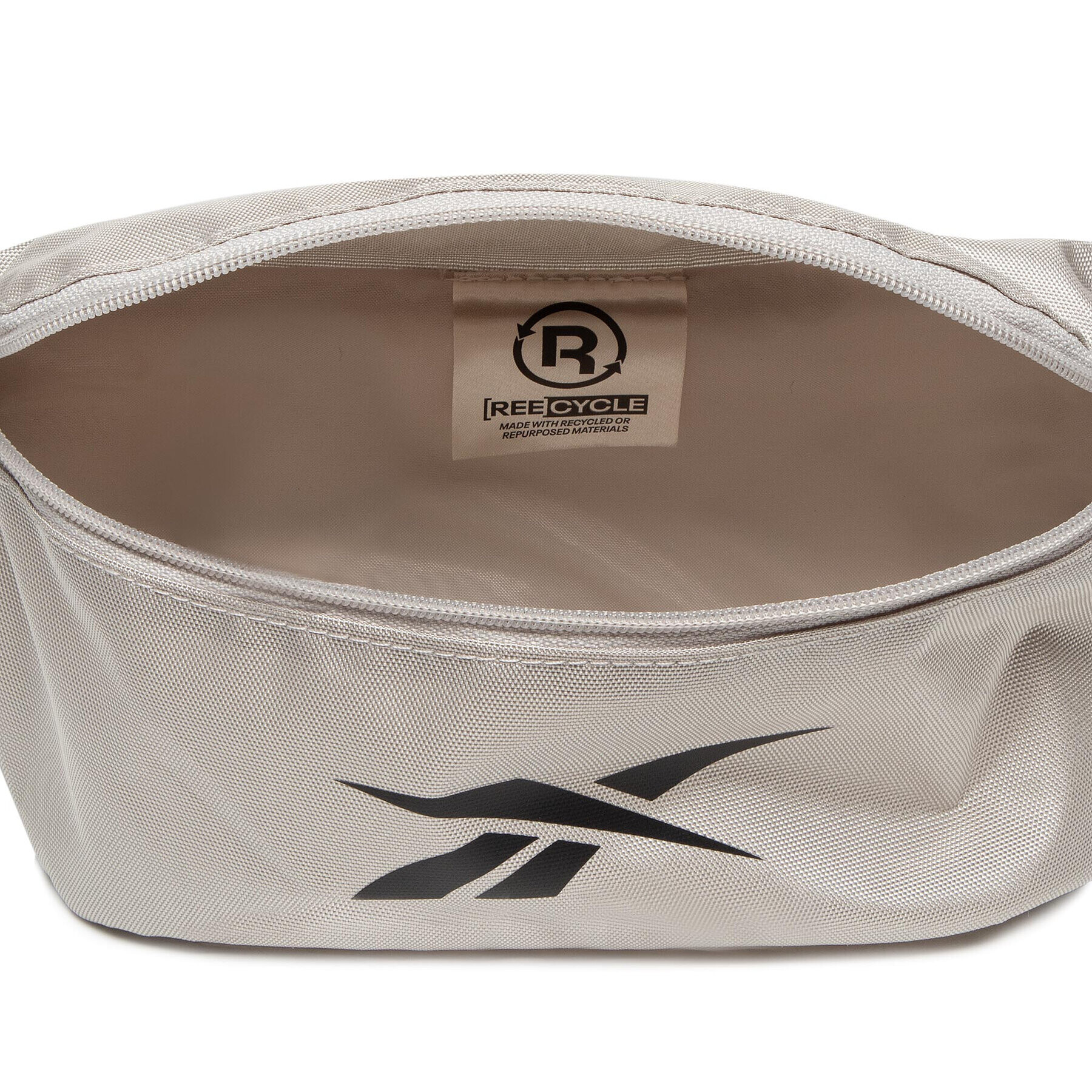 Reebok Ľadvinka Myt Waistbag HD9857 Béžová - Pepit.sk