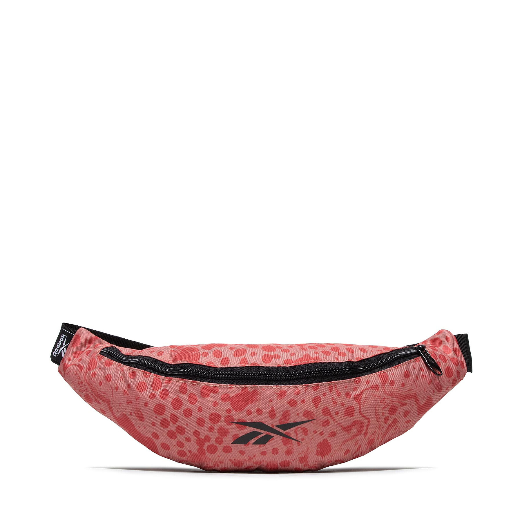 Reebok Ľadvinka W Mod Saf Waistbag HC1691 Ružová - Pepit.sk