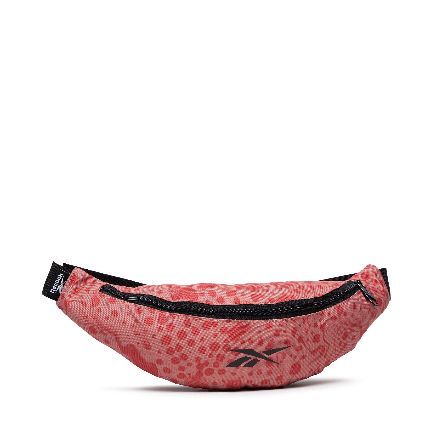 Reebok Ľadvinka W Mod Saf Waistbag HC1691 Ružová - Pepit.sk