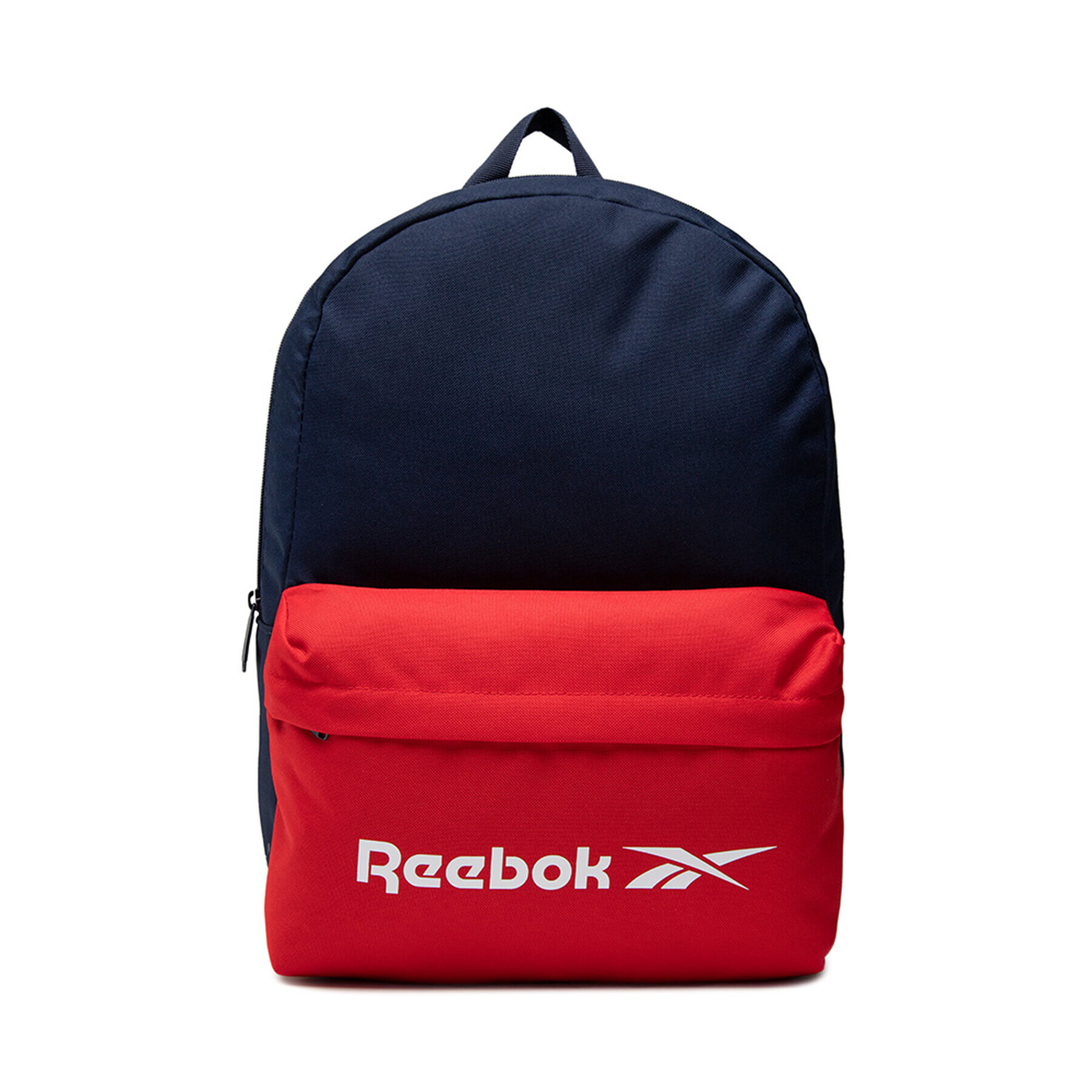 Reebok Ruksak Act Core Ll H36567 Tmavomodrá - Pepit.sk