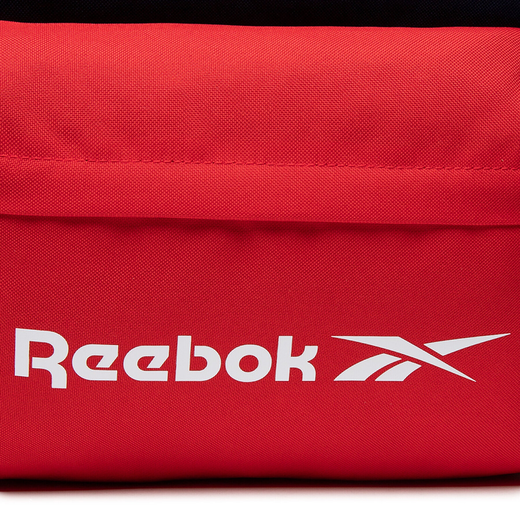 Reebok Ruksak Act Core Ll H36567 Tmavomodrá - Pepit.sk