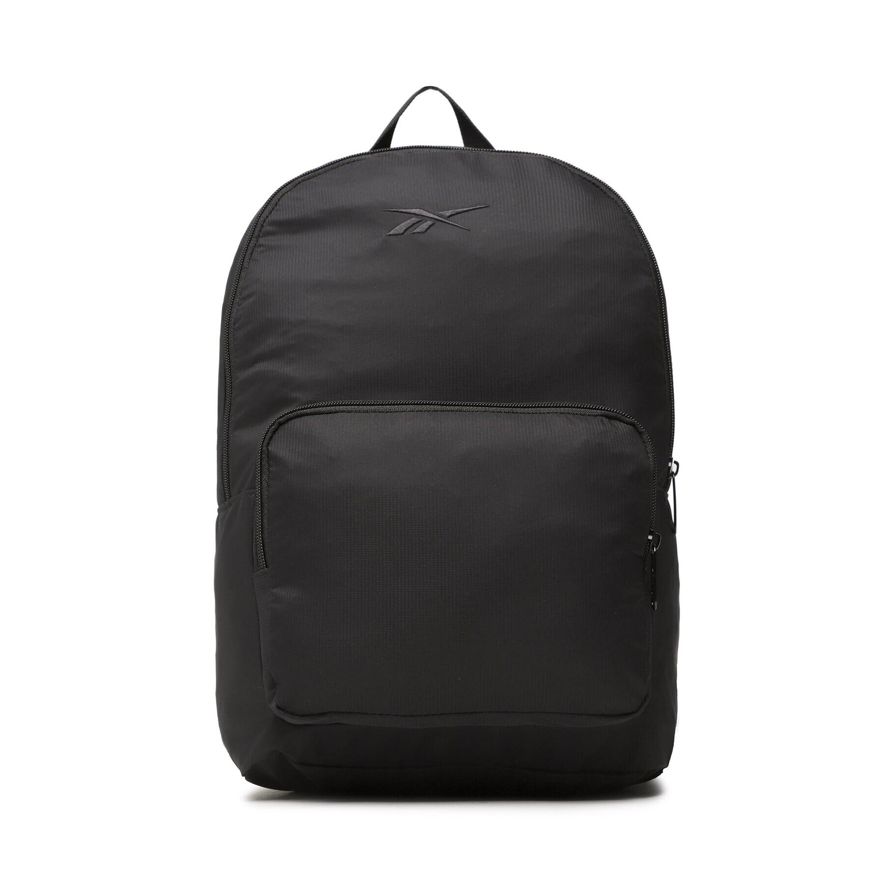 Reebok Ruksak Cl Premium Fo Backpack HC4148 Čierna - Pepit.sk