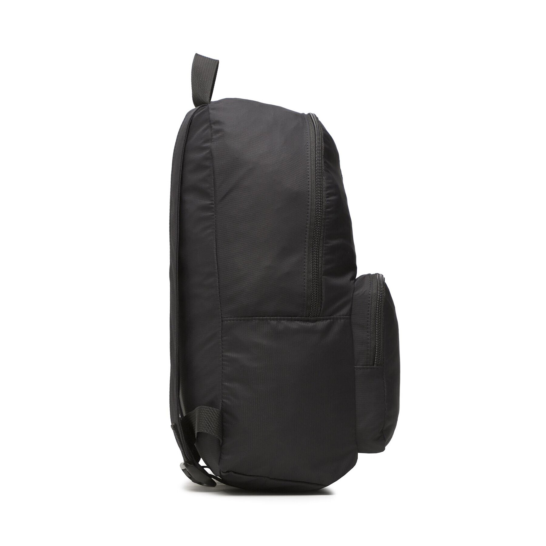 Reebok Ruksak Cl Premium Fo Backpack HC4148 Čierna - Pepit.sk