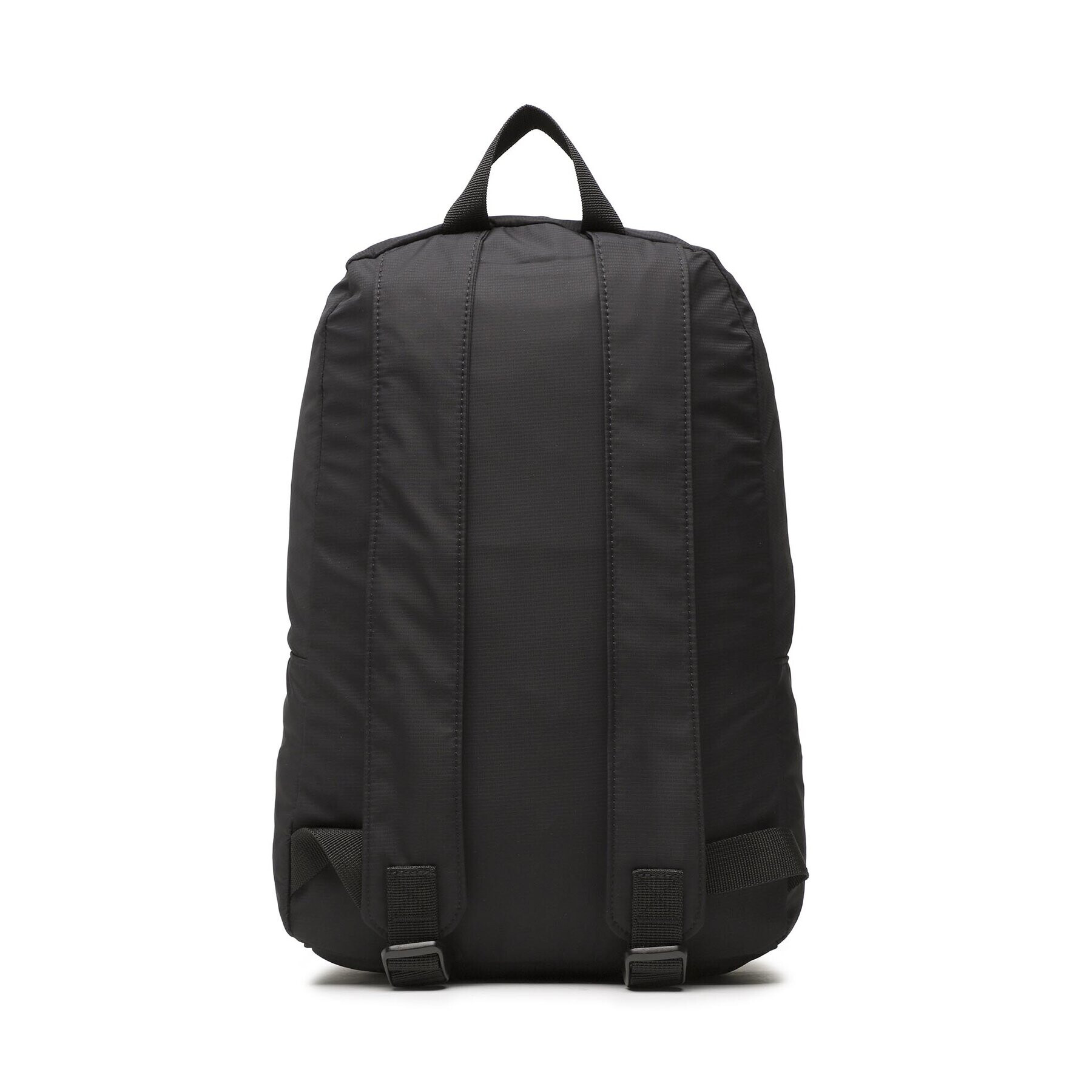 Reebok Ruksak Cl Premium Fo Backpack HC4148 Čierna - Pepit.sk