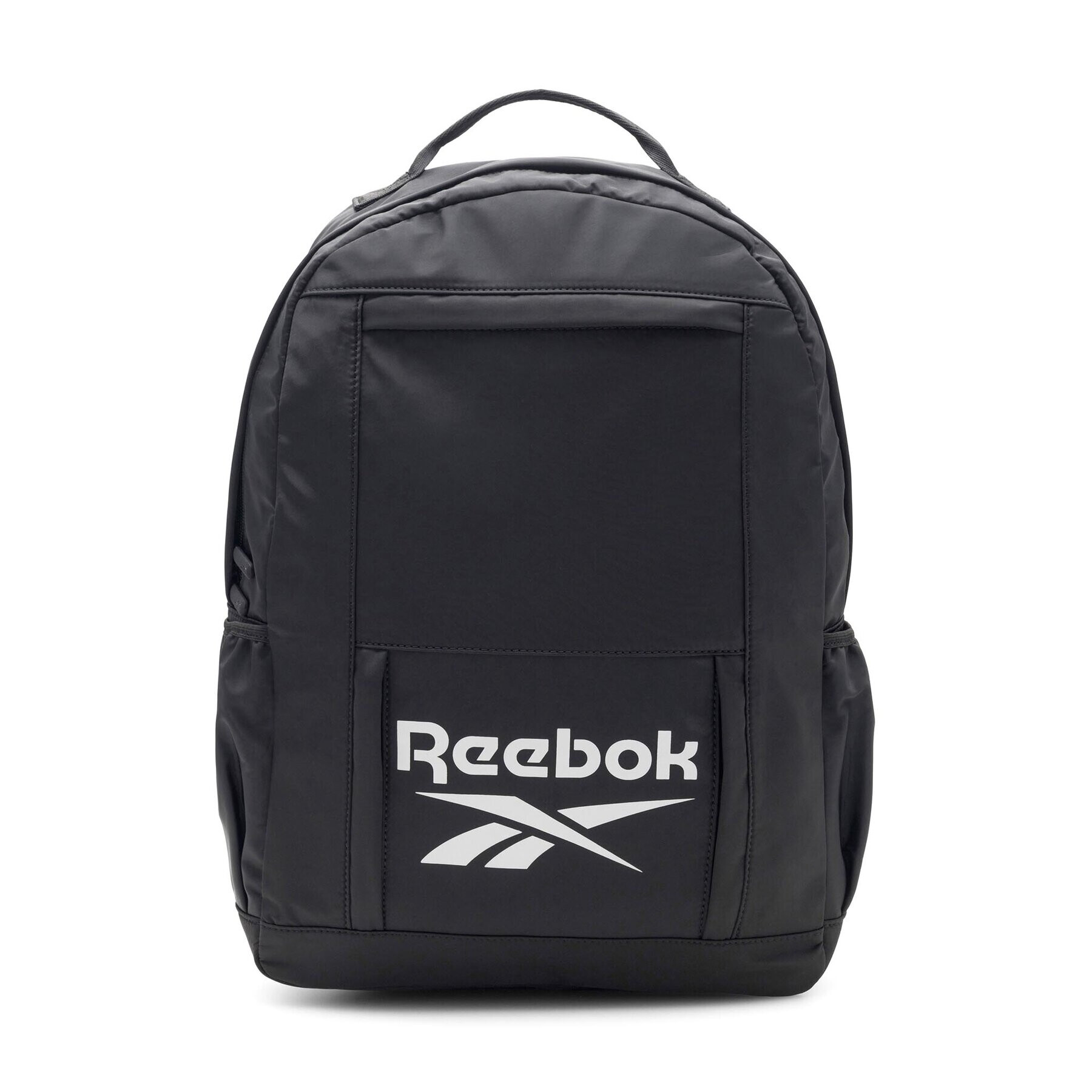 Reebok Ruksak RBK-P-025-CCC Čierna - Pepit.sk