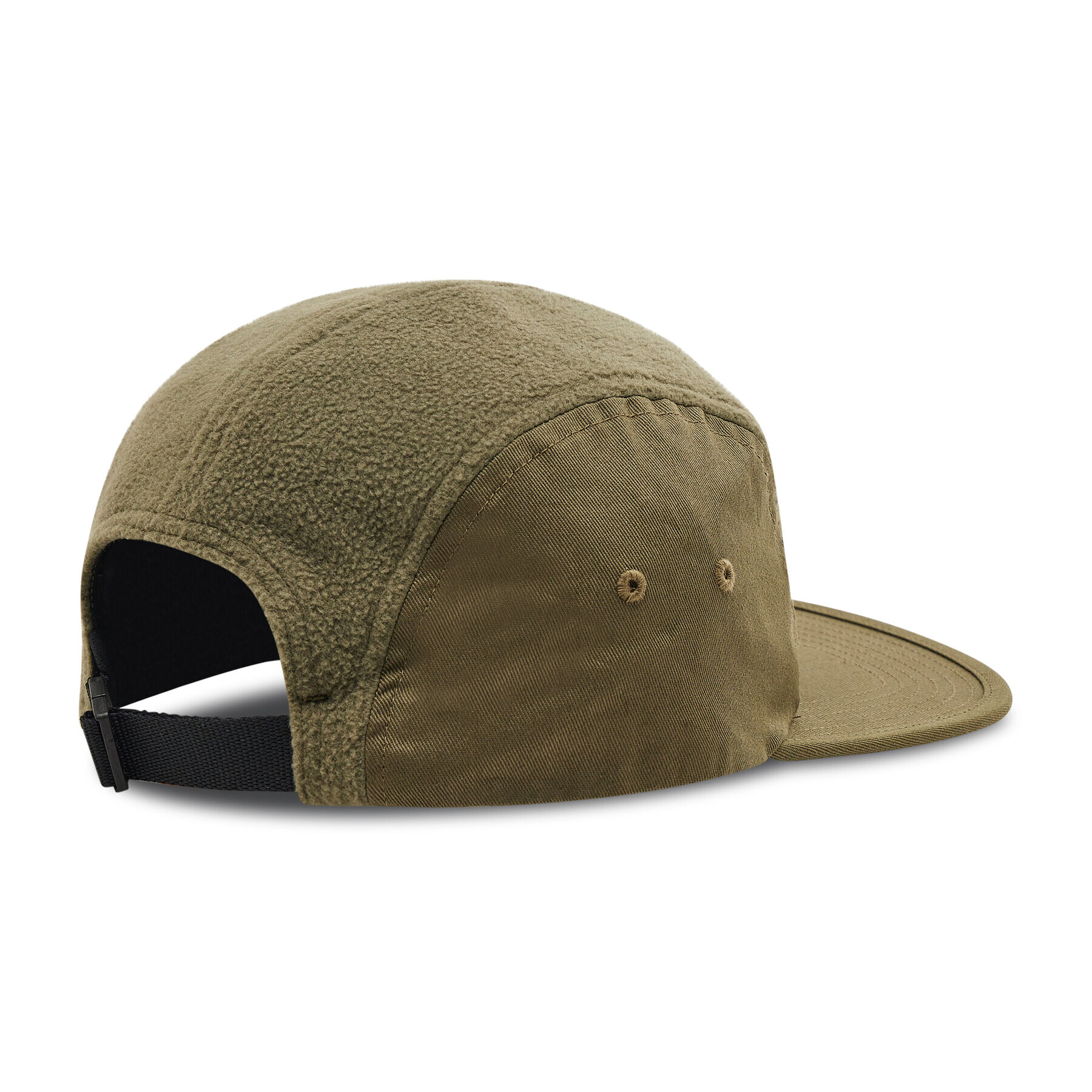 Reebok Šiltovka Camping Hat HD9945 Zelená - Pepit.sk