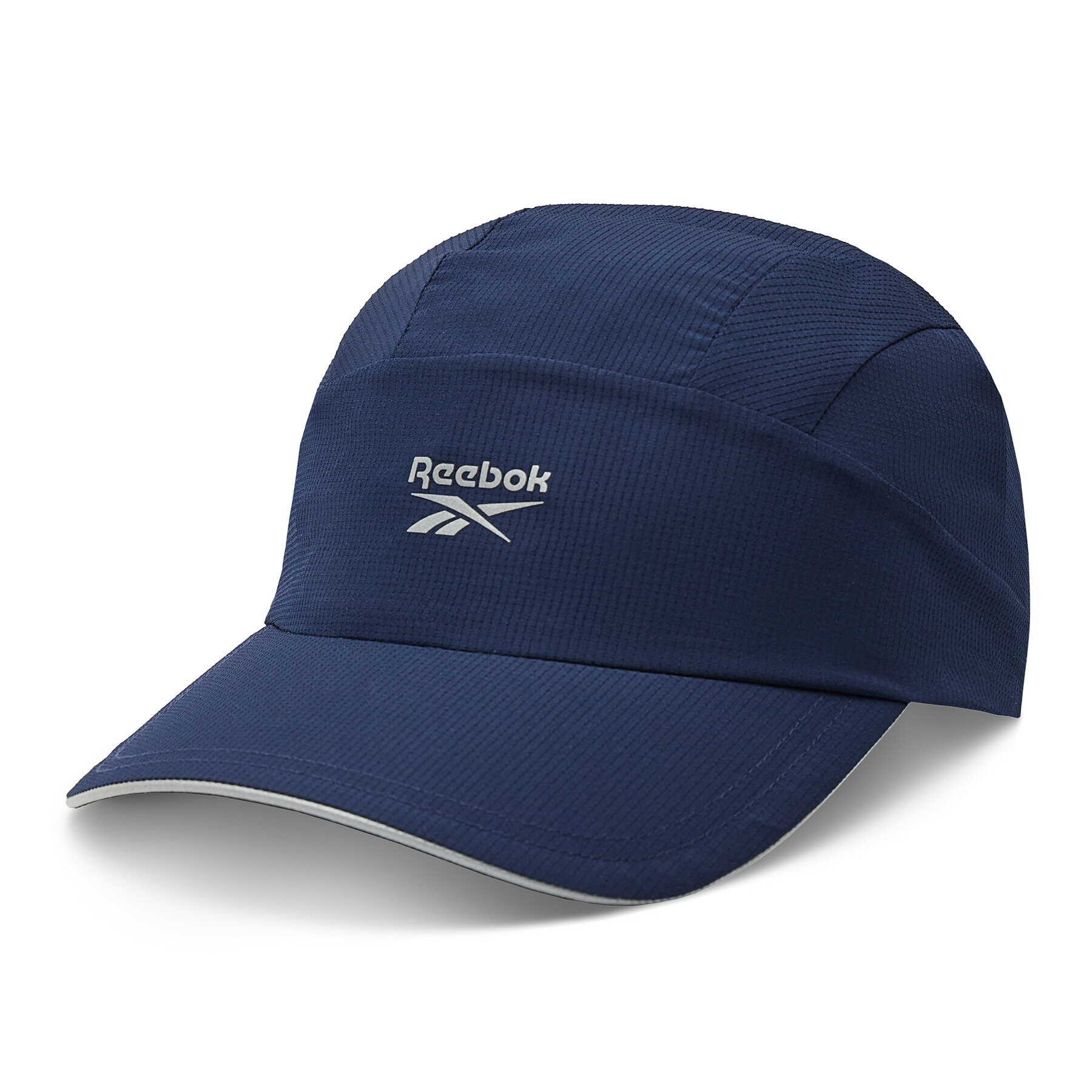 Reebok Šiltovka One Series Running Cap H11329 Modrá - Pepit.sk