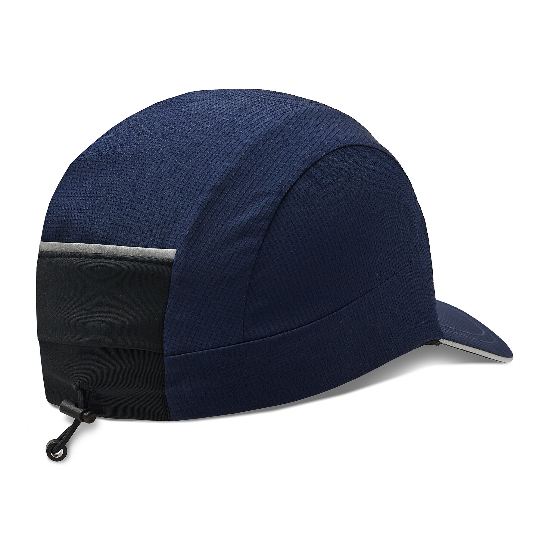 Reebok Šiltovka One Series Running Cap H11329 Modrá - Pepit.sk