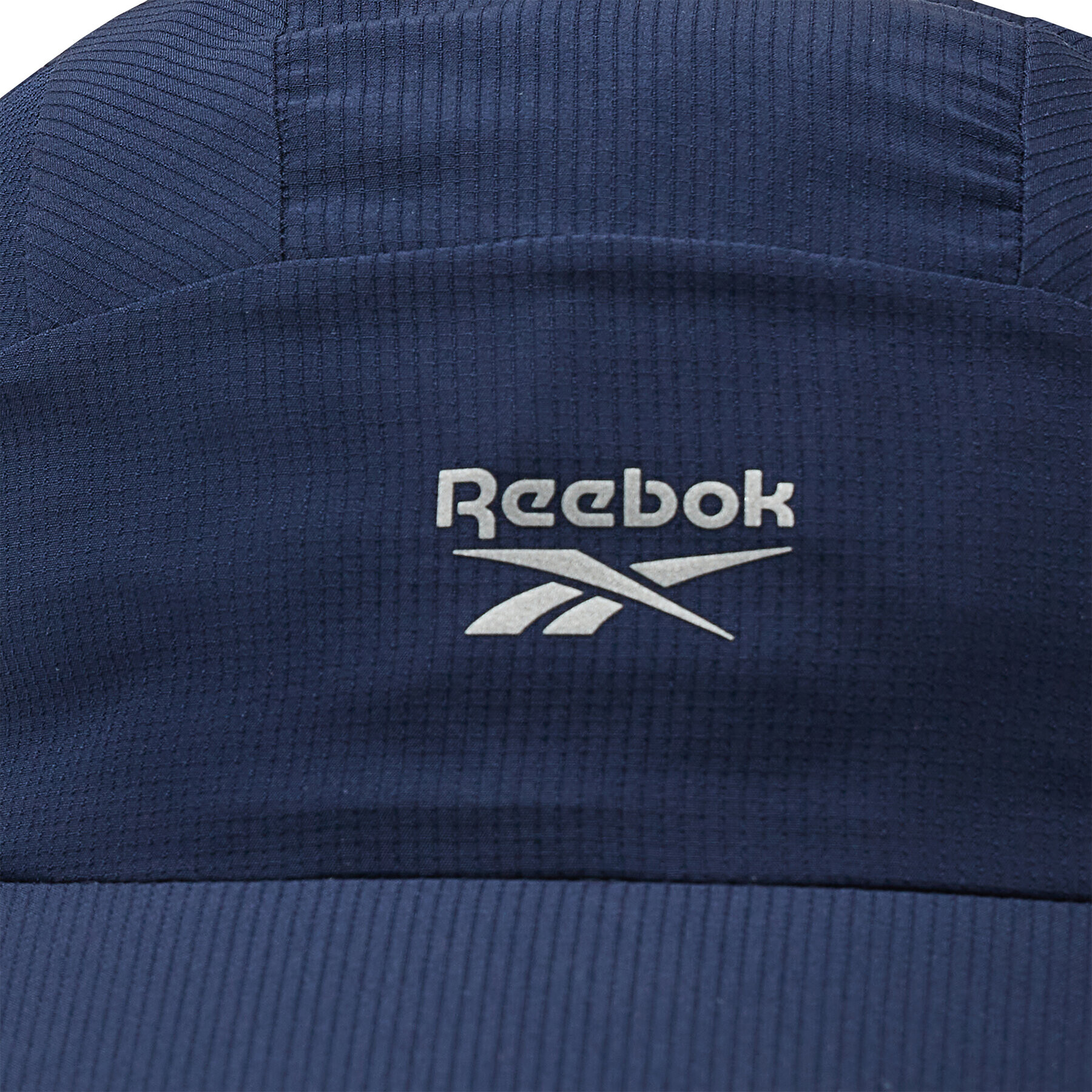 Reebok Šiltovka One Series Running Cap H11329 Modrá - Pepit.sk